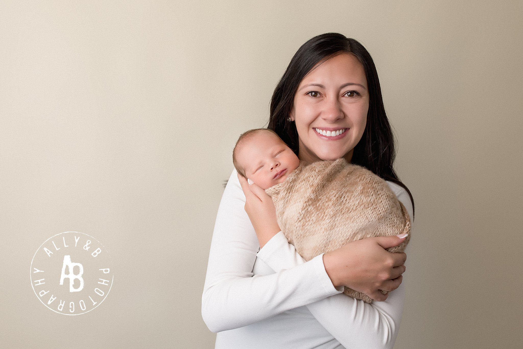 newborn photography near me.jpg