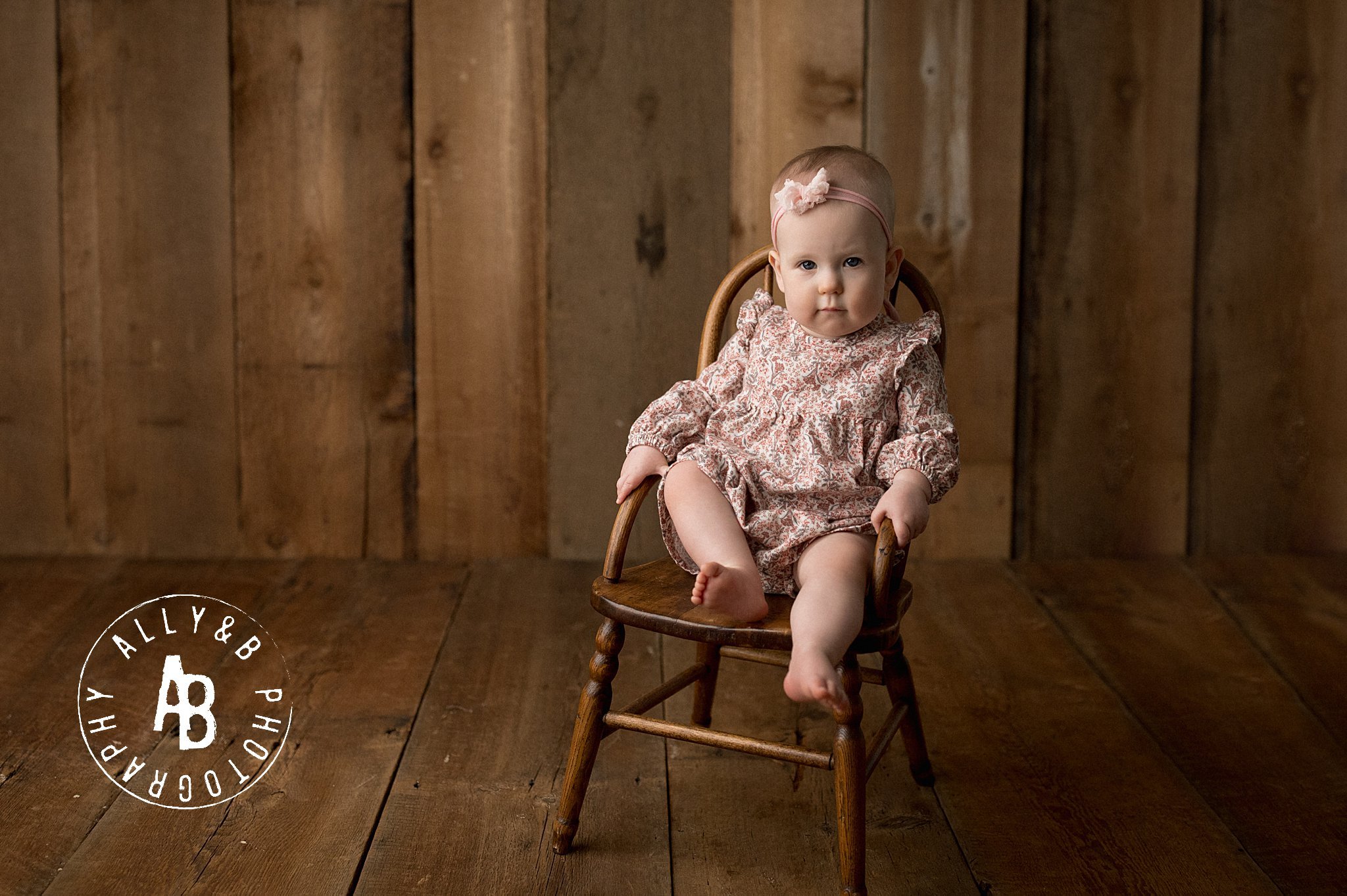 best baby photographer in naperville.jpg