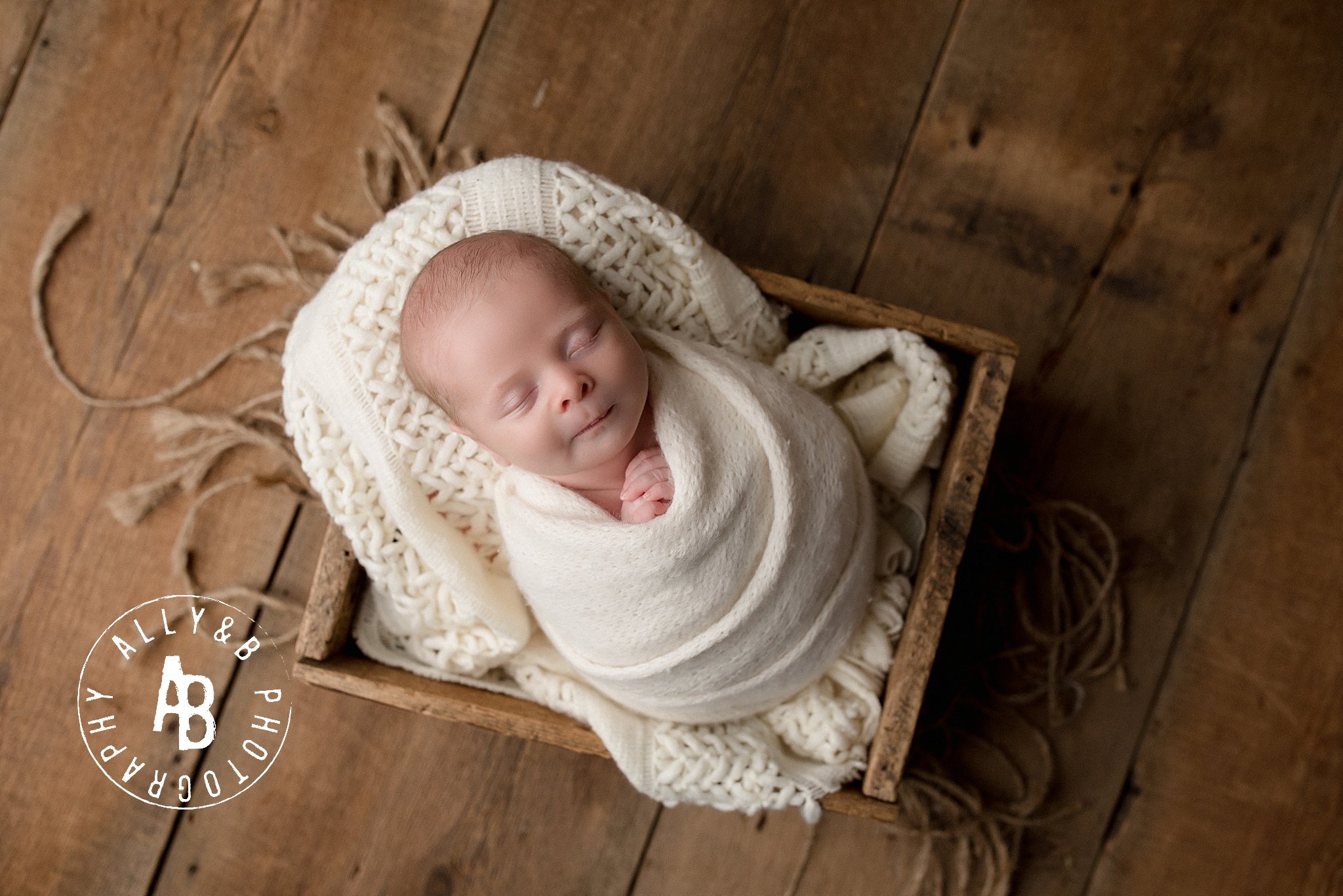 newborn photography elmhurst.jpg