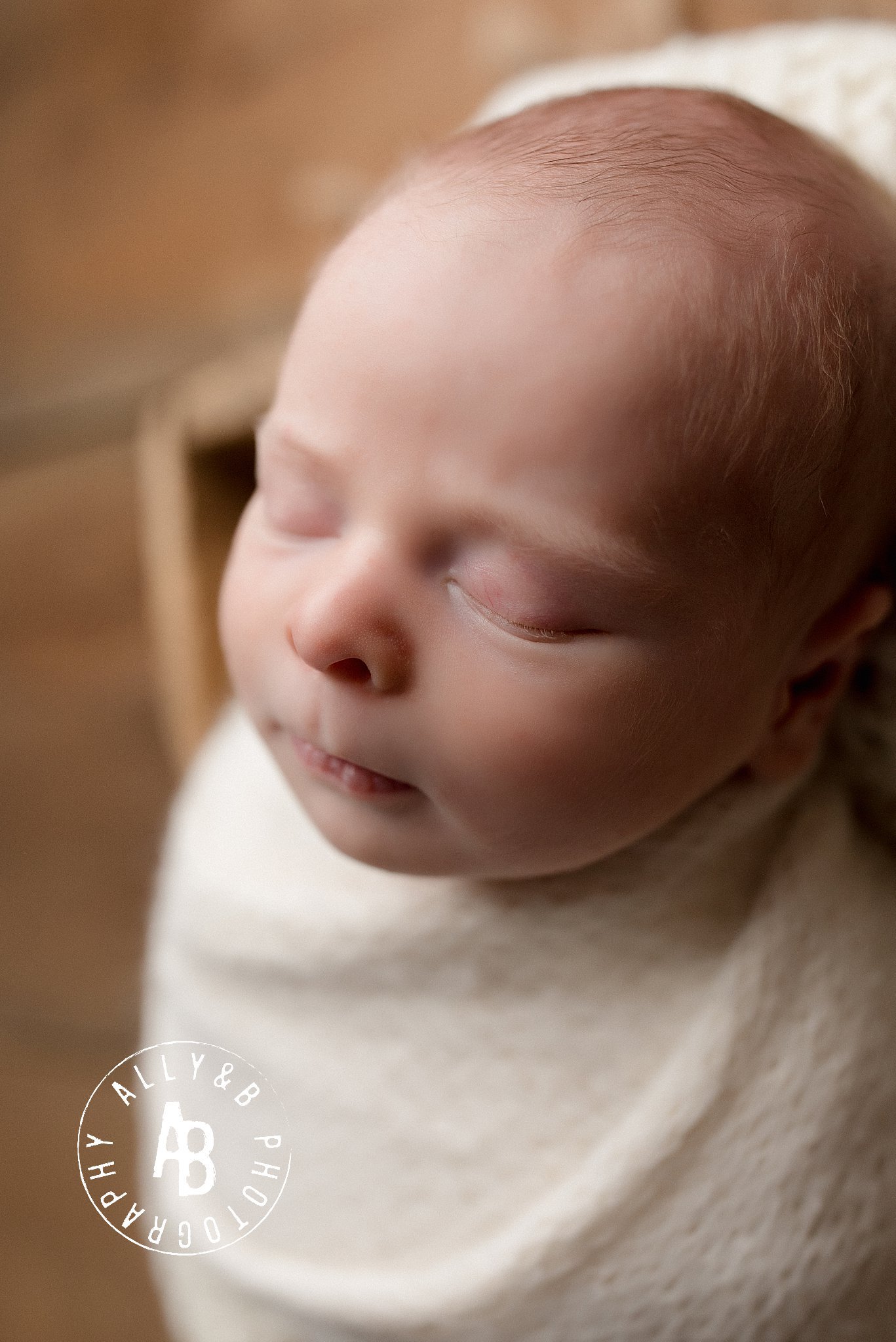 newborn photography hinsdale.jpg