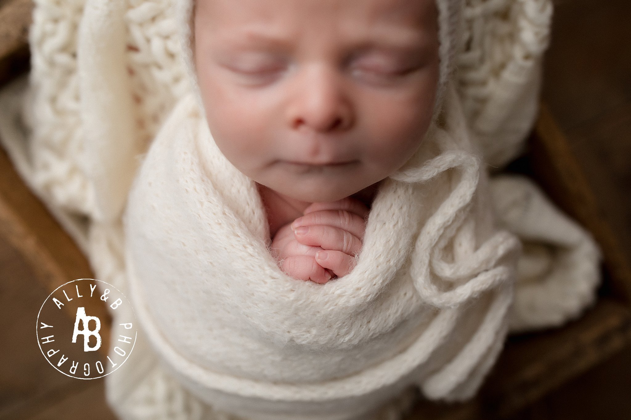 newborn photography oswego.jpg