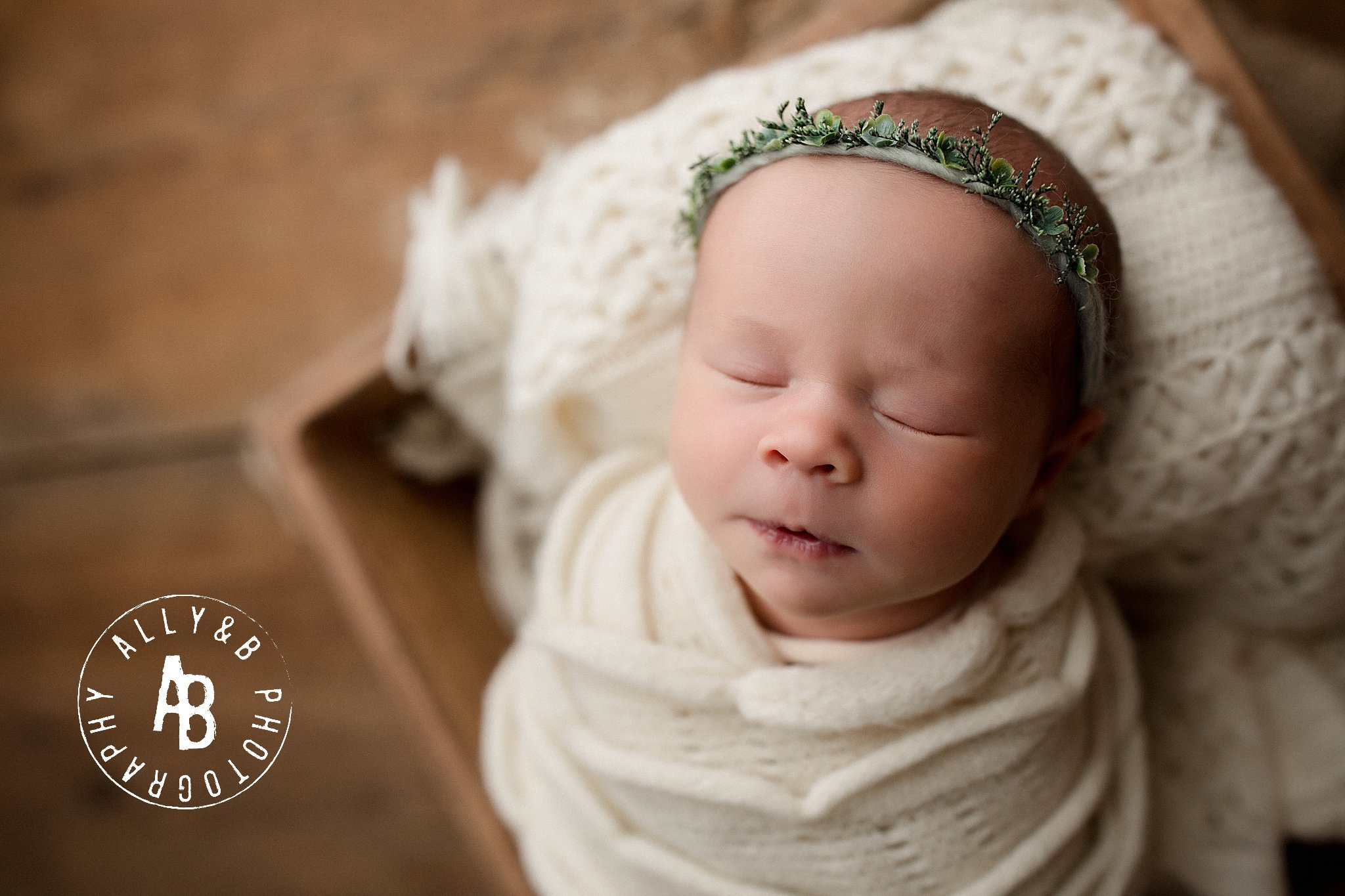 chicago newborn photography.jpg