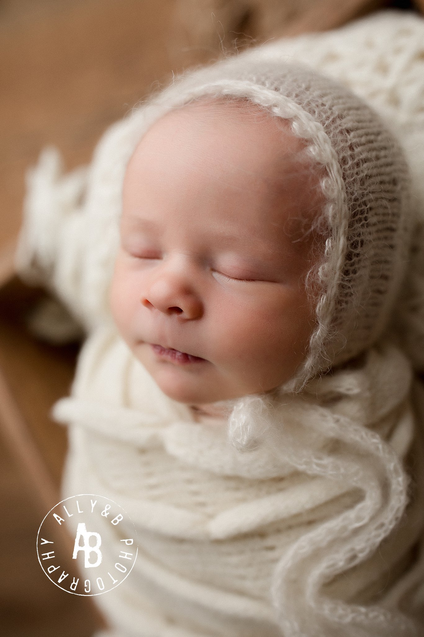 dupage county newborn photographers.jpg