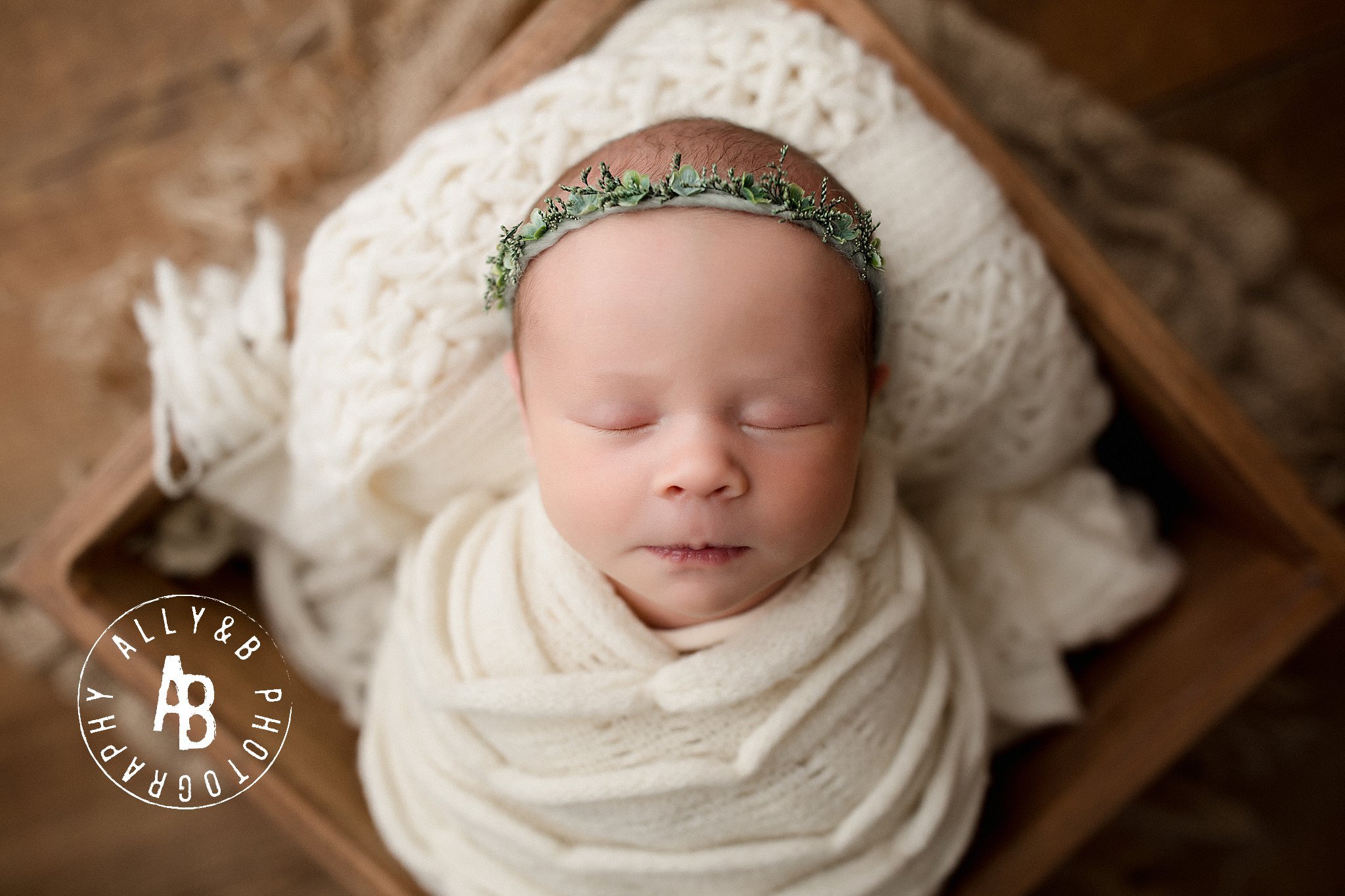 lemont newborn photography.jpg