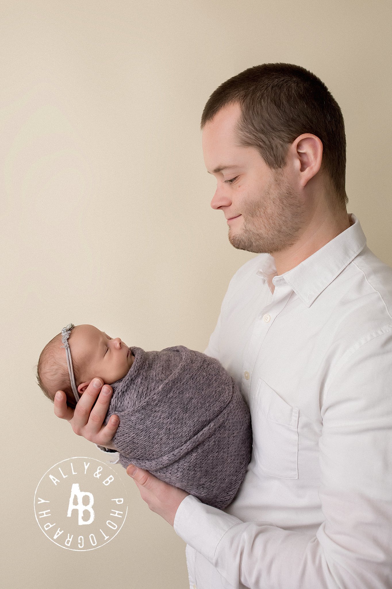 newborn photography naperville il.jpg