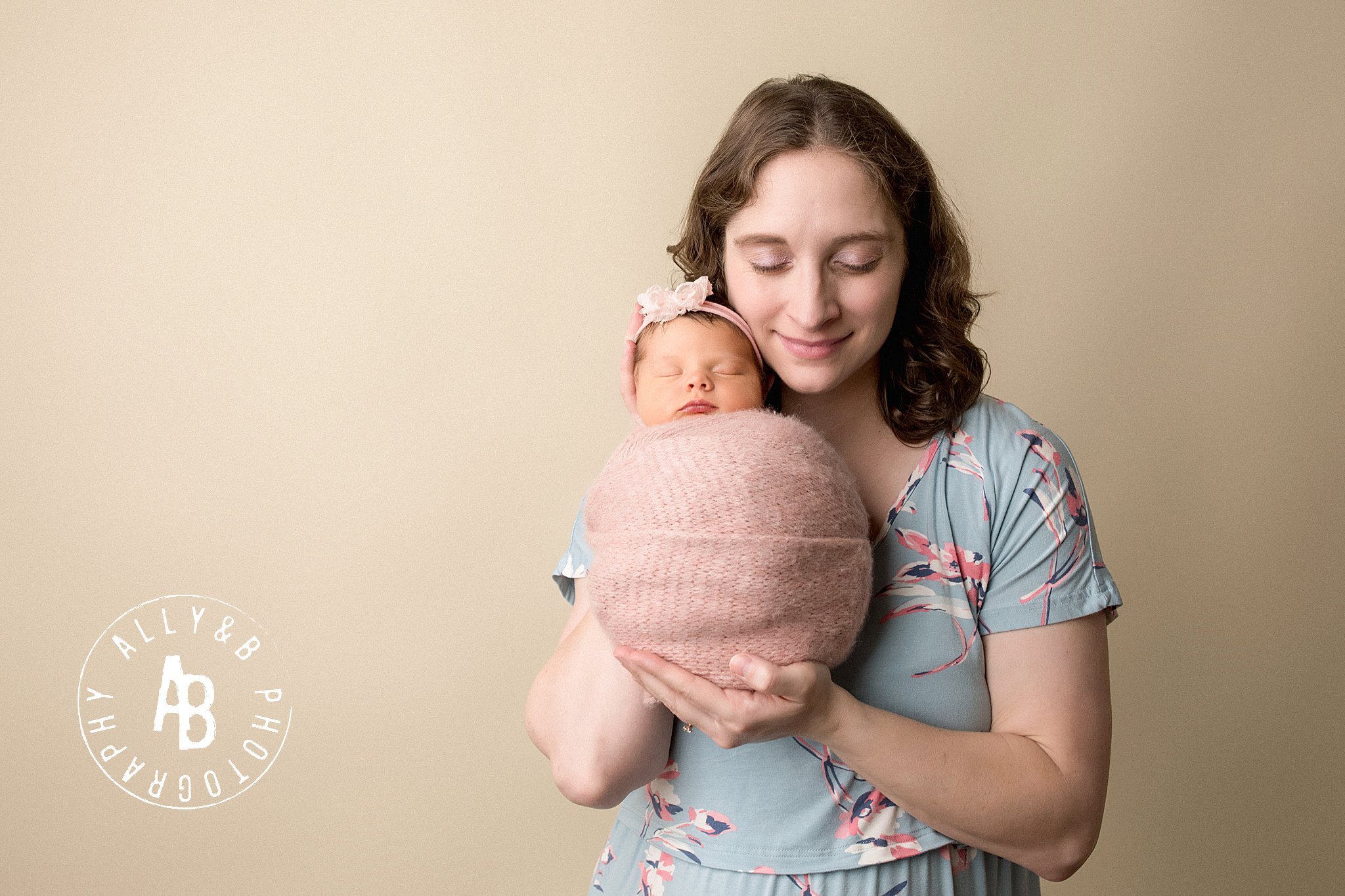 dupage co newborn photography.jpg