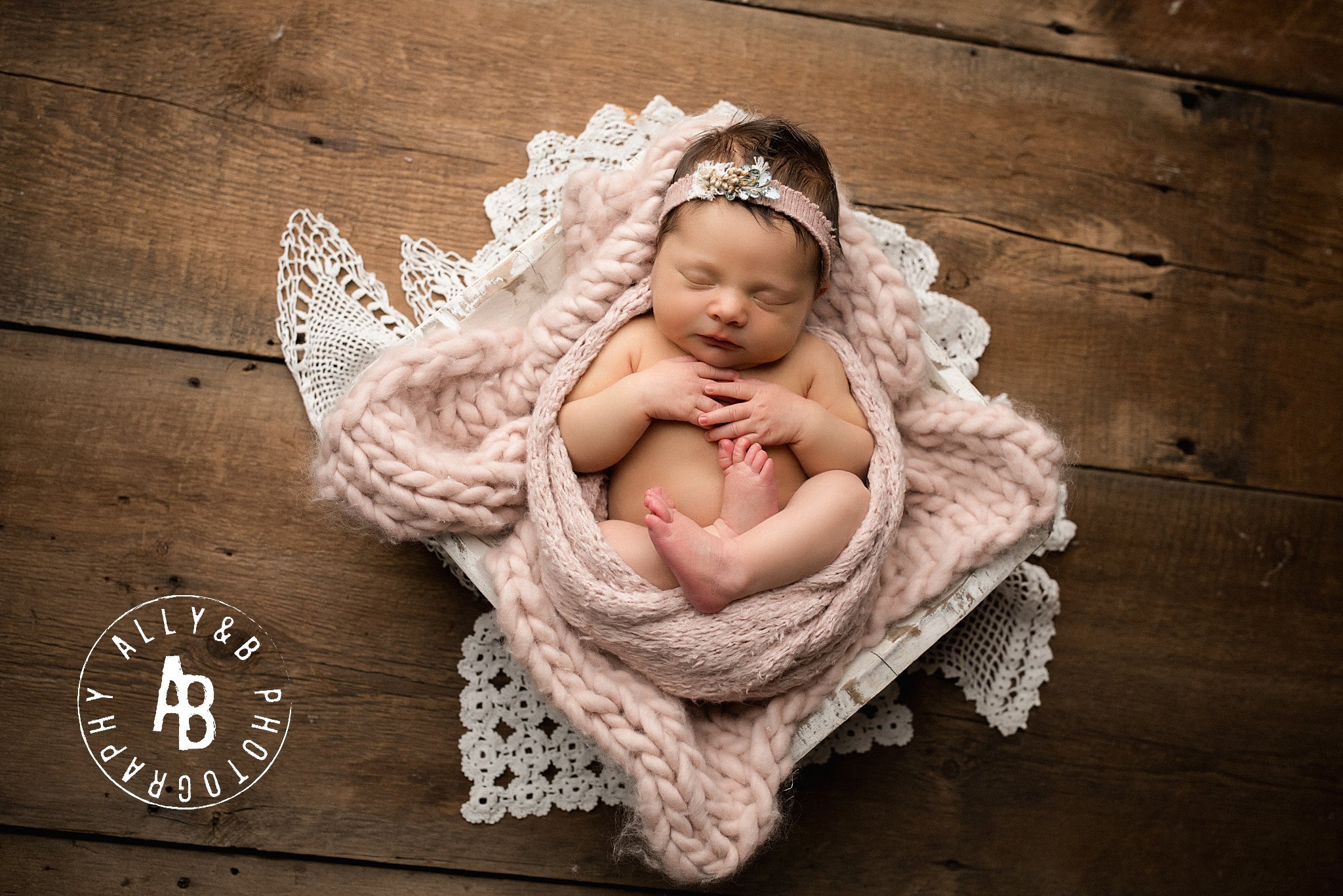 newborn photos.jpg