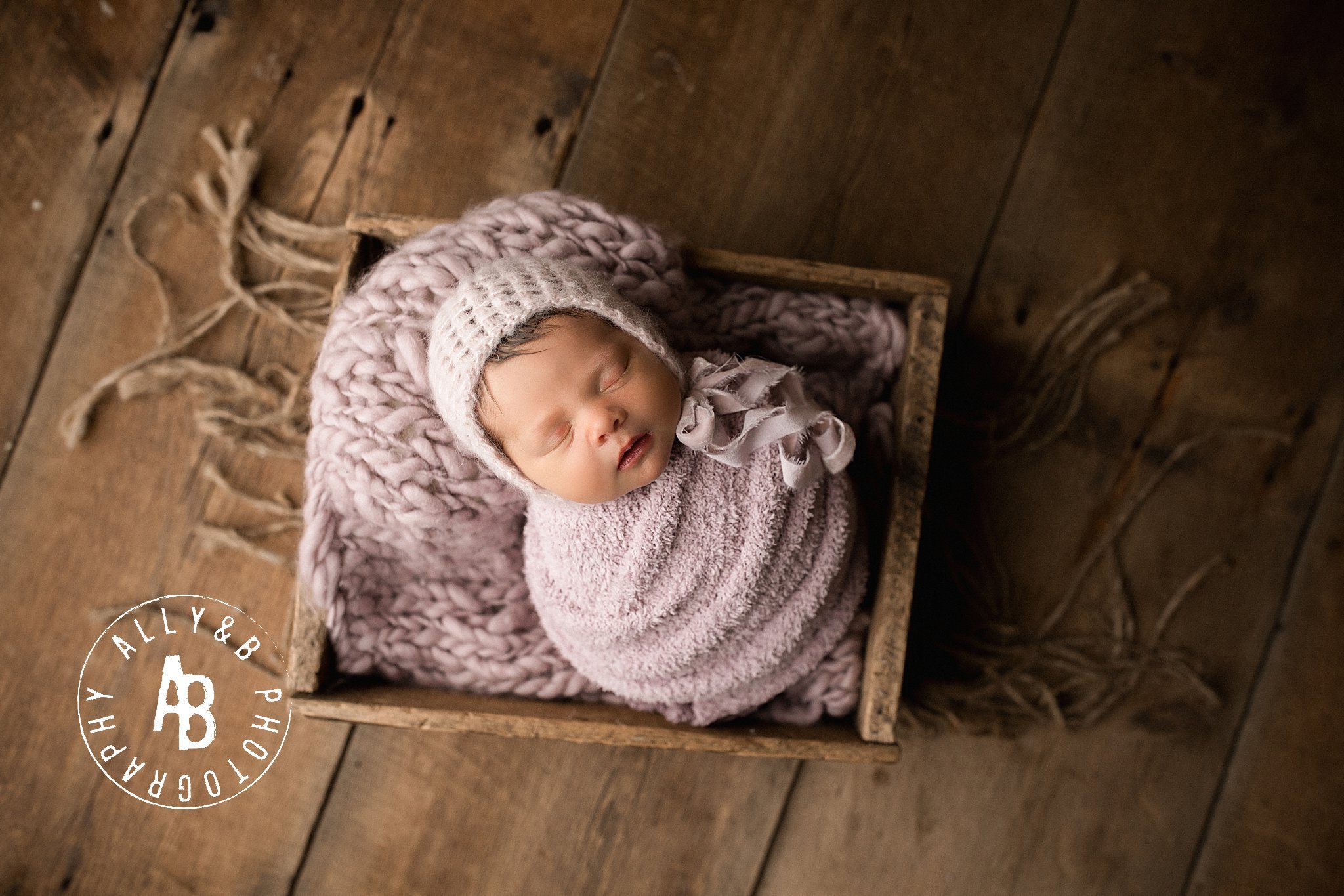 newborn photoshoot.jpg