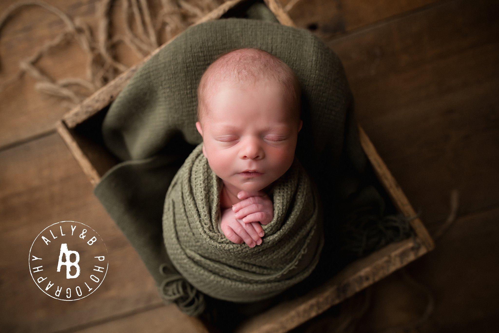 infant photoshoot.jpg