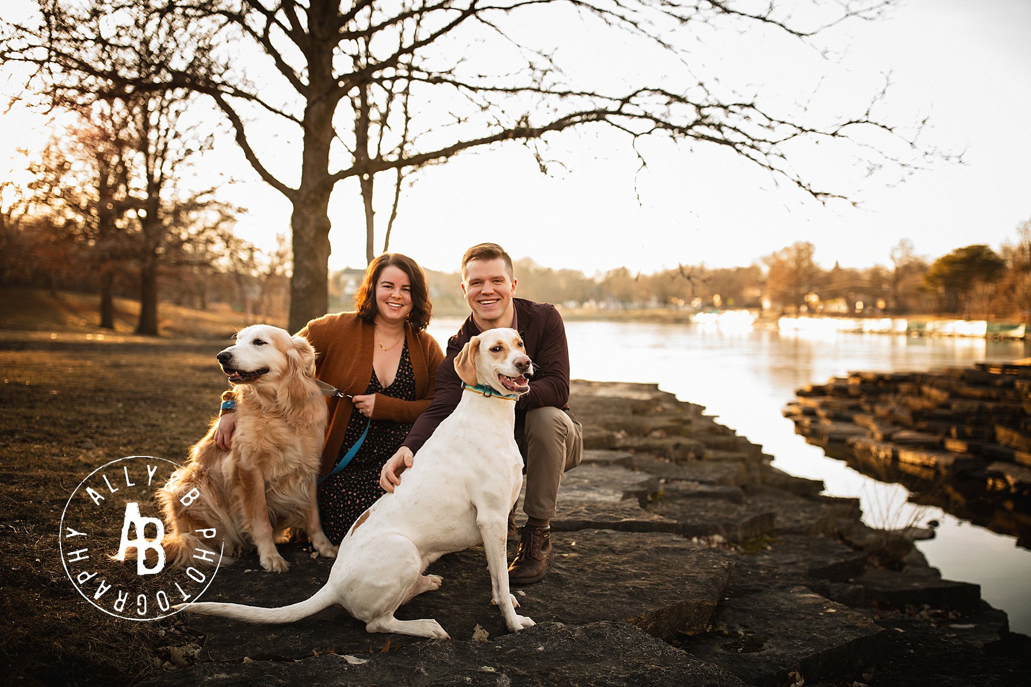 family dog photography.jpg