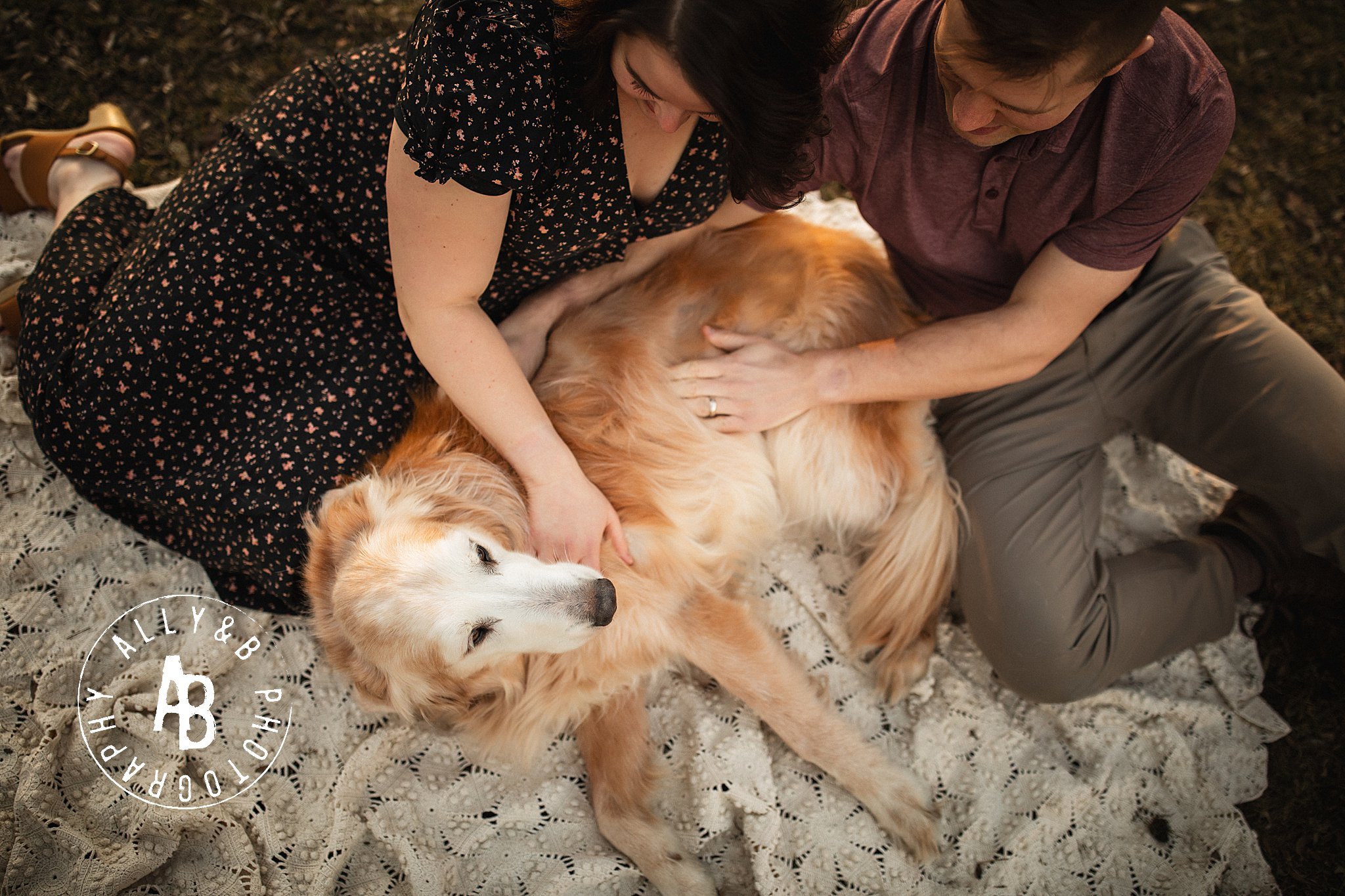 family photographers in naperville.jpg