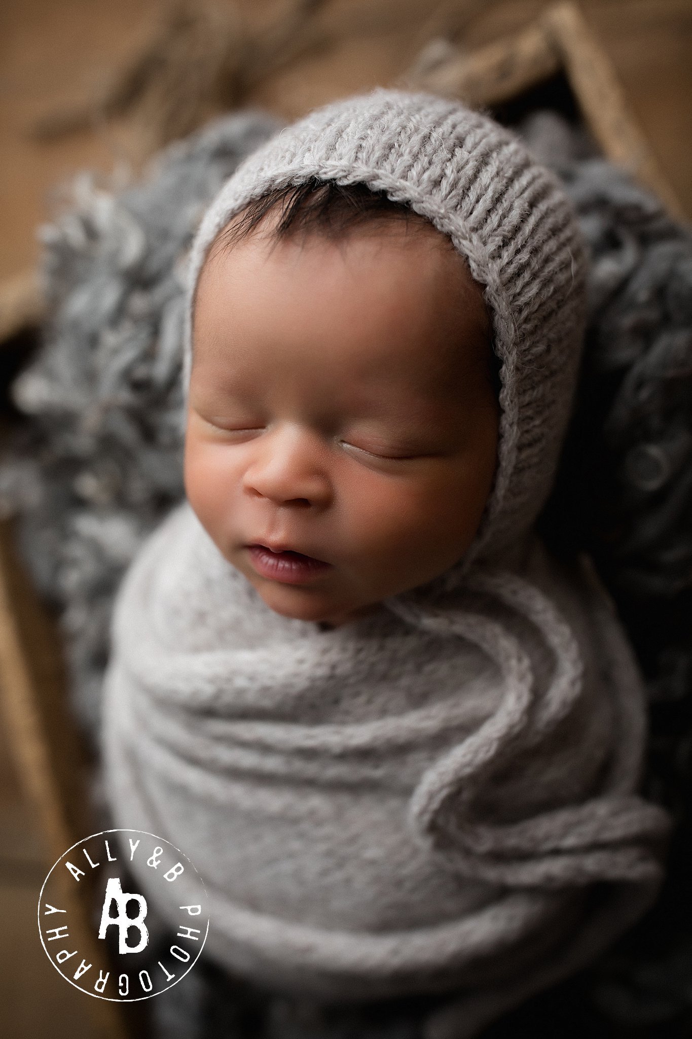 best newborn photography.jpg