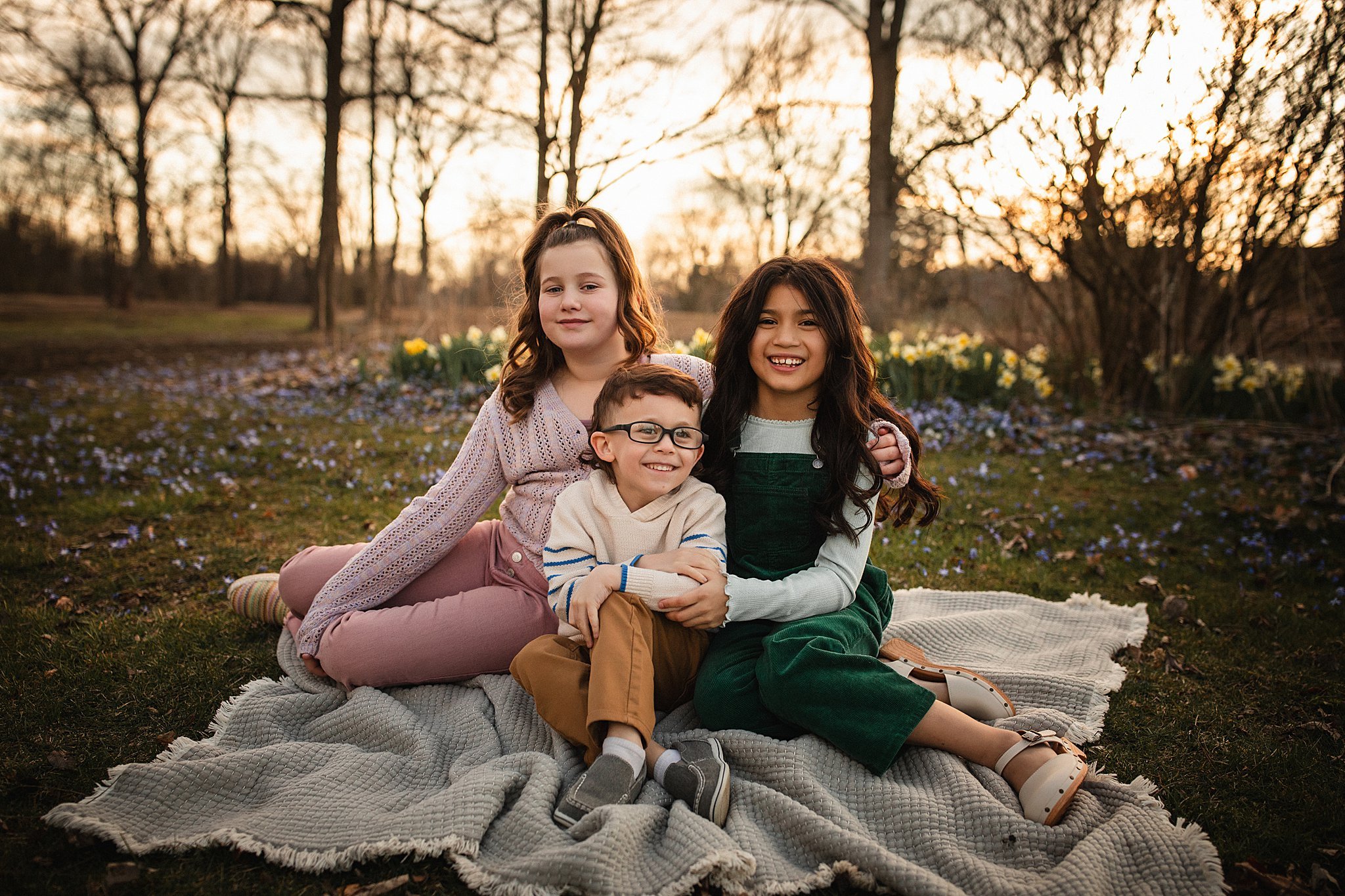 family photography downers grove.jpg