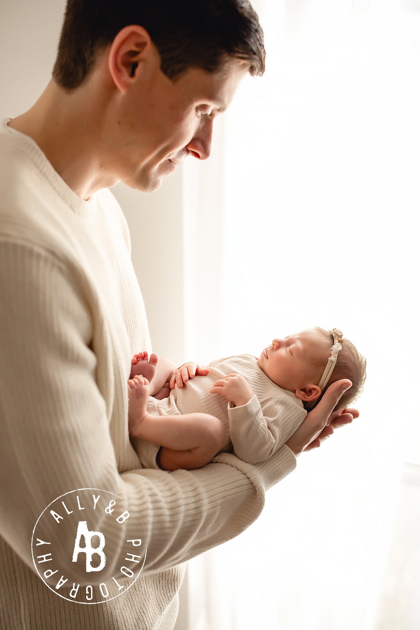 newborn photoshoot.jpg