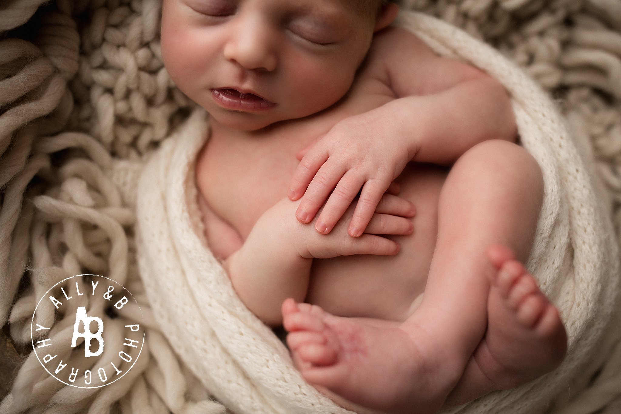 posed newborn photographer.jpg