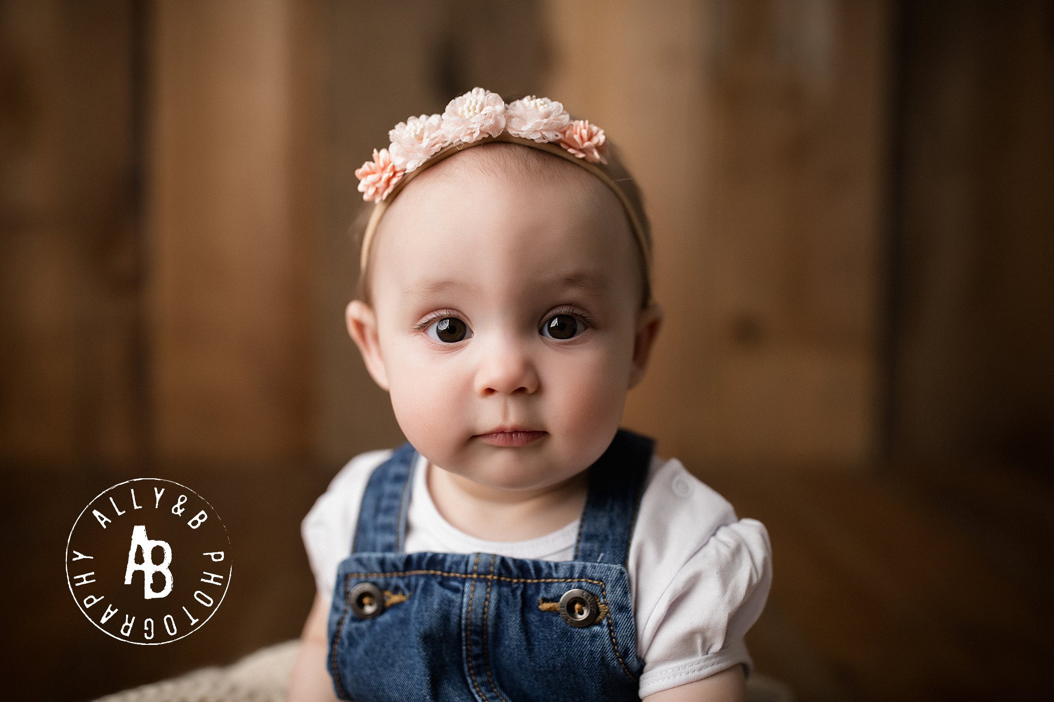 child portrait photography.jpg