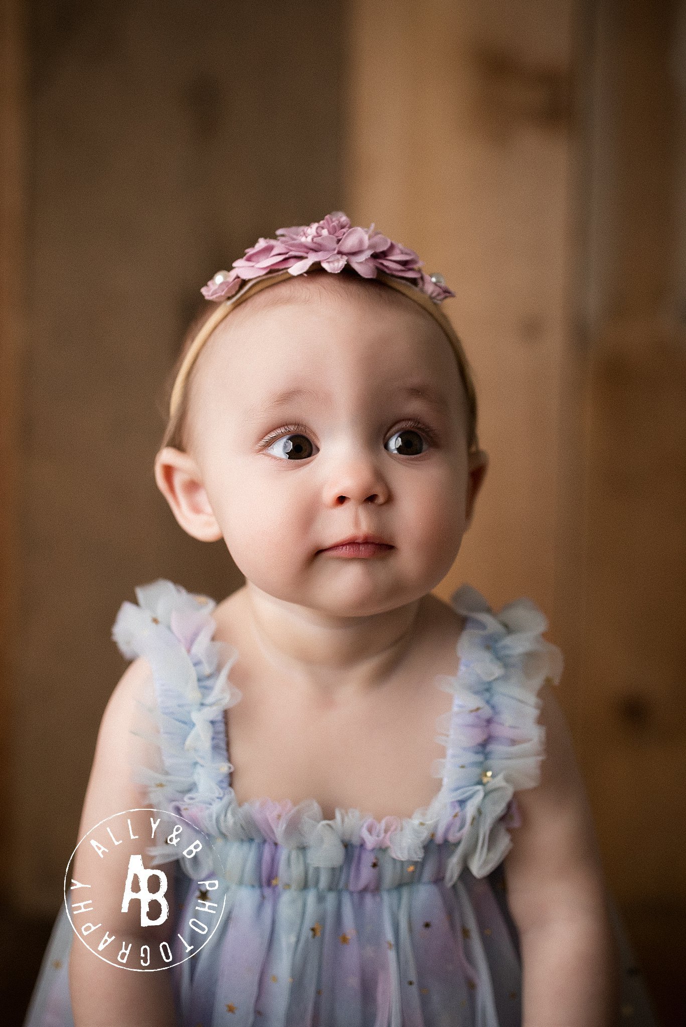 infant photography.jpg