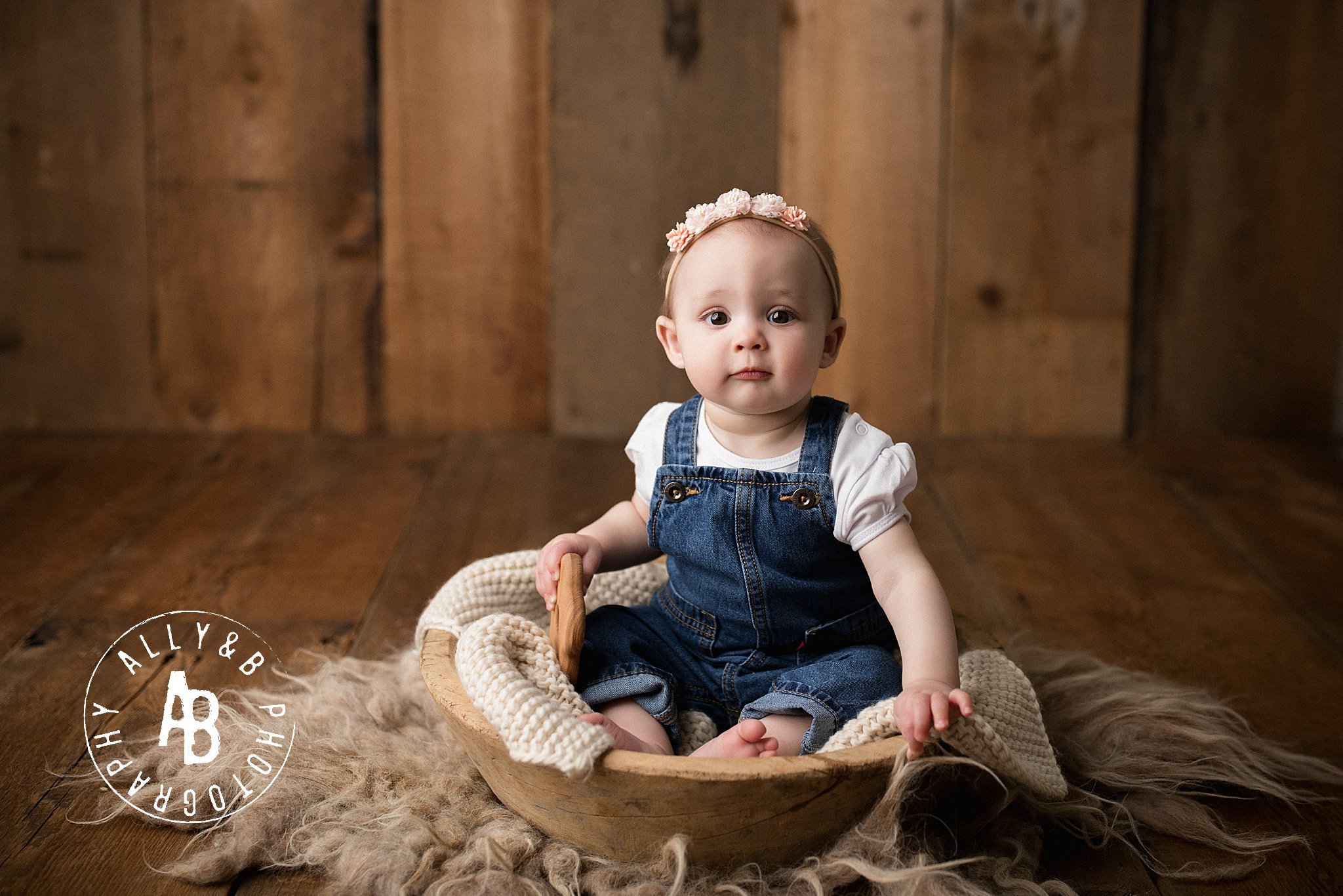 baby photoshoot.jpg