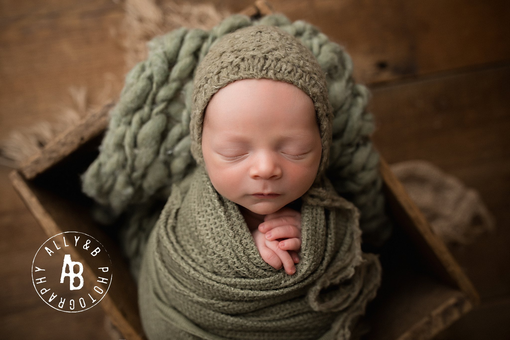 newborn photographers downtown naperville.jpg