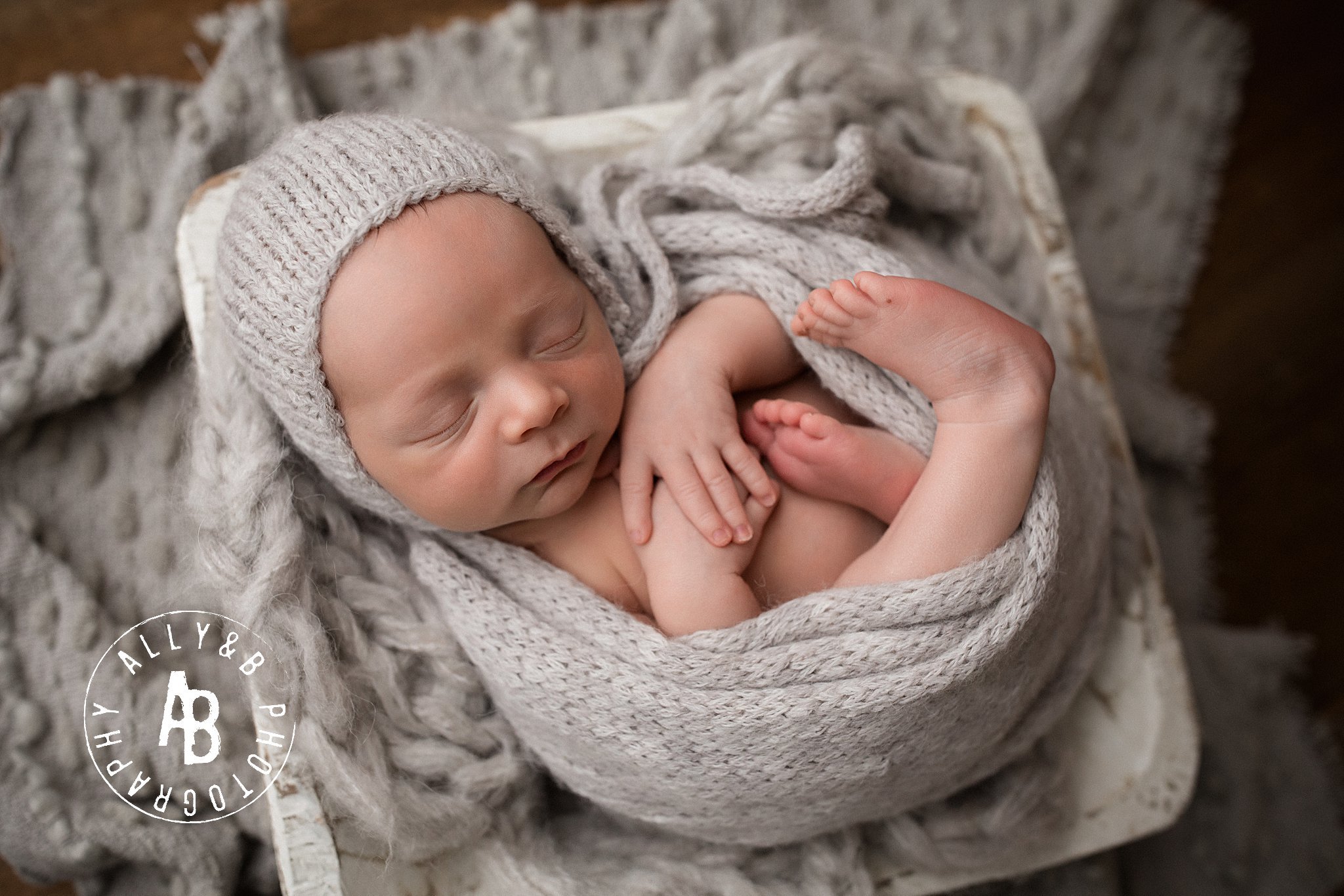 posed newborn photography.jpg