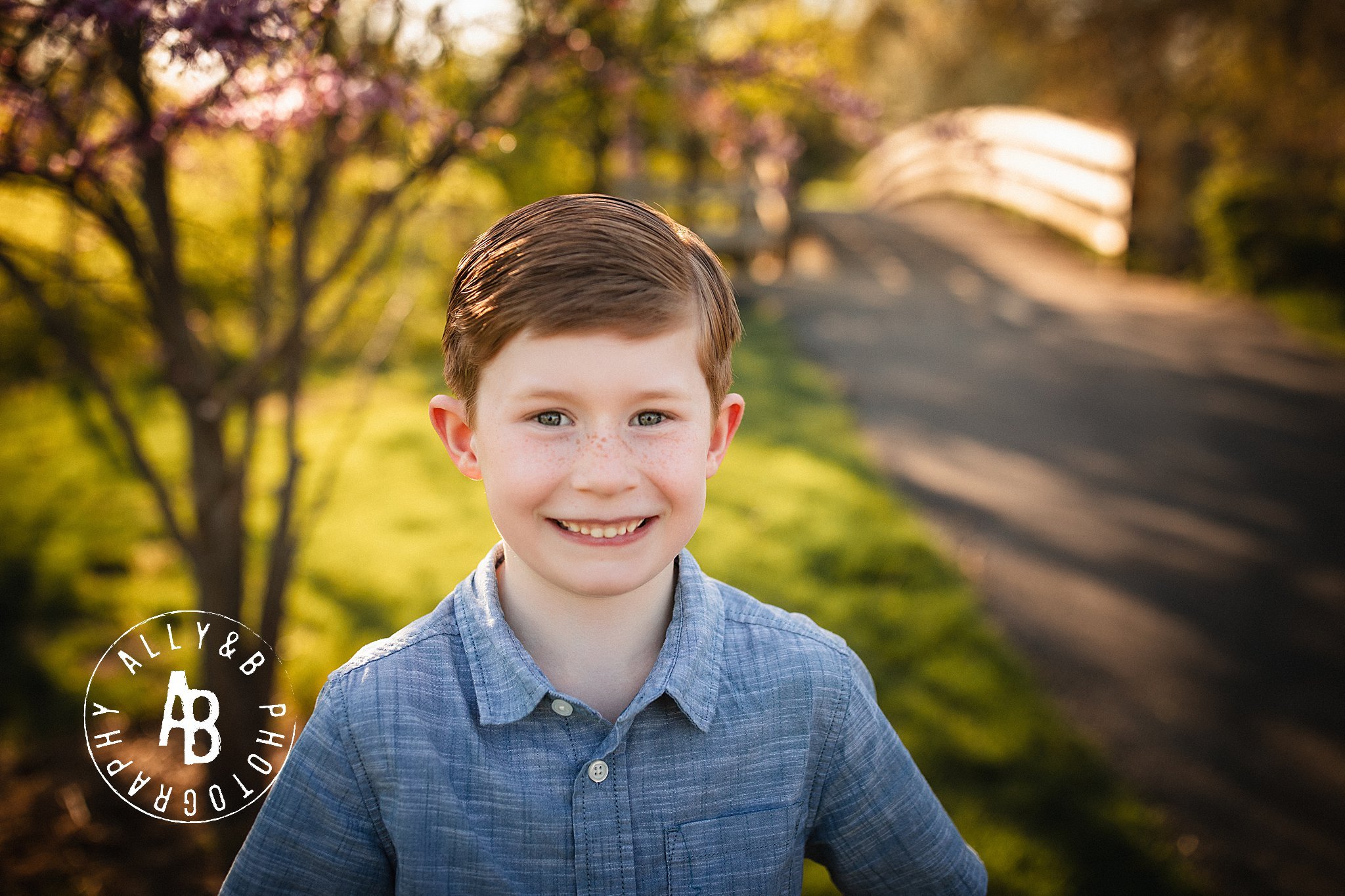 kids photography naperville.jpg