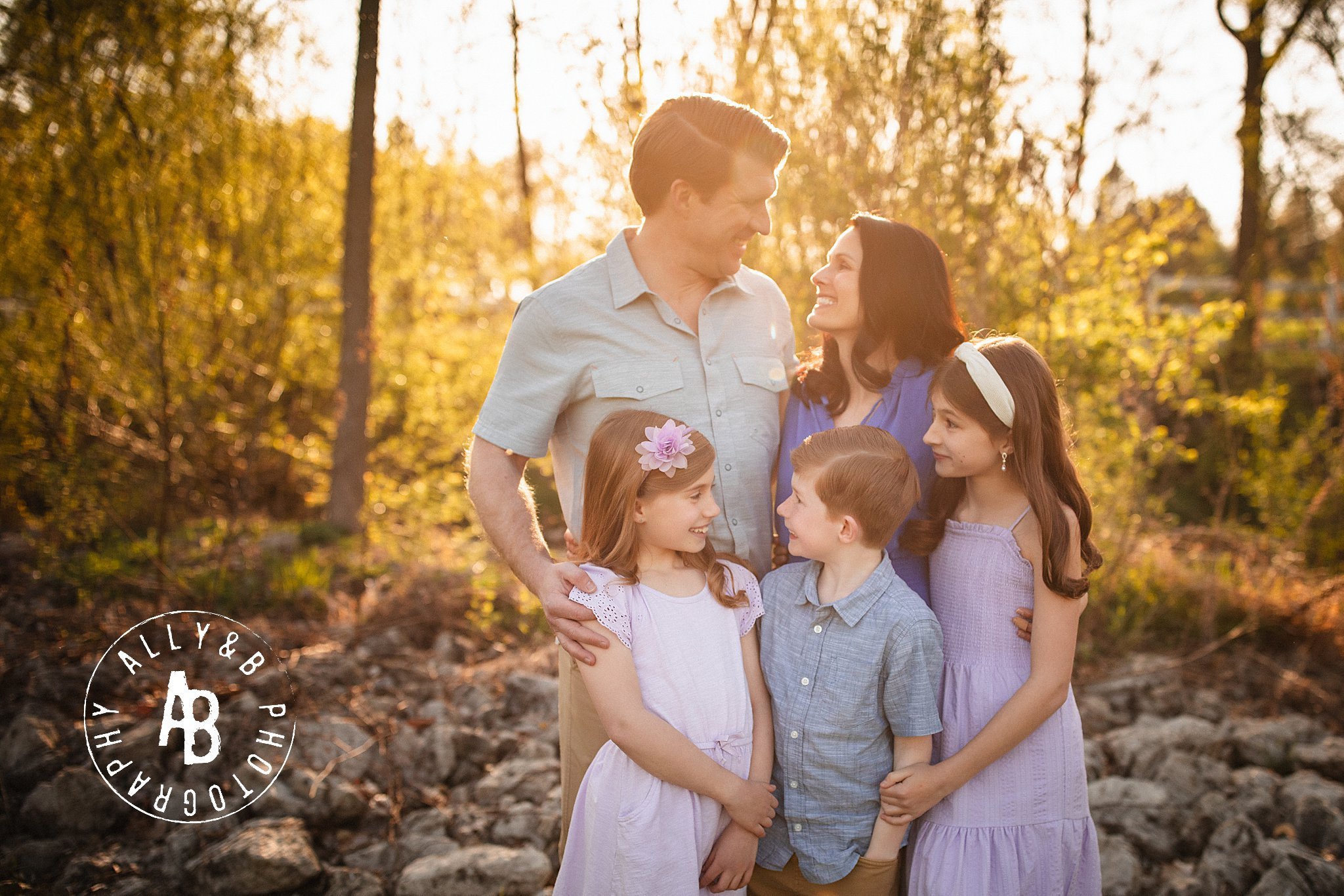 lisle family photographer.jpg