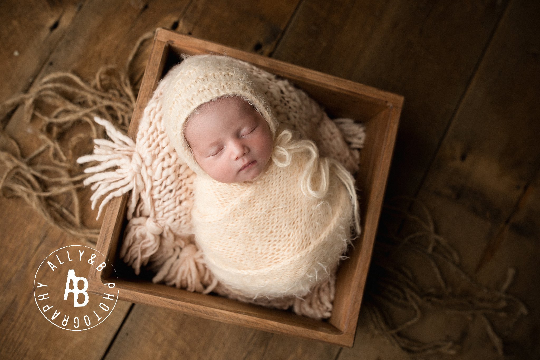 newborn photographers lisle.jpg