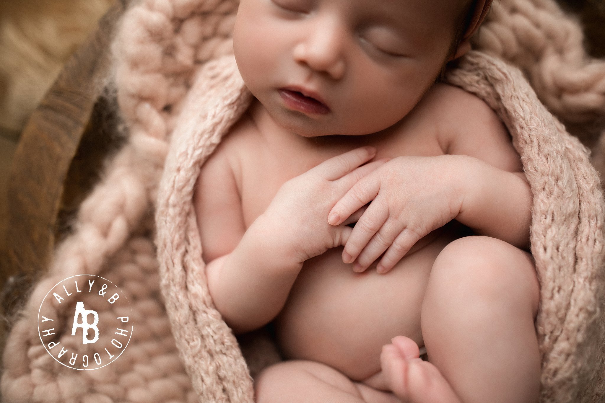 newborn photographers oswego.jpg