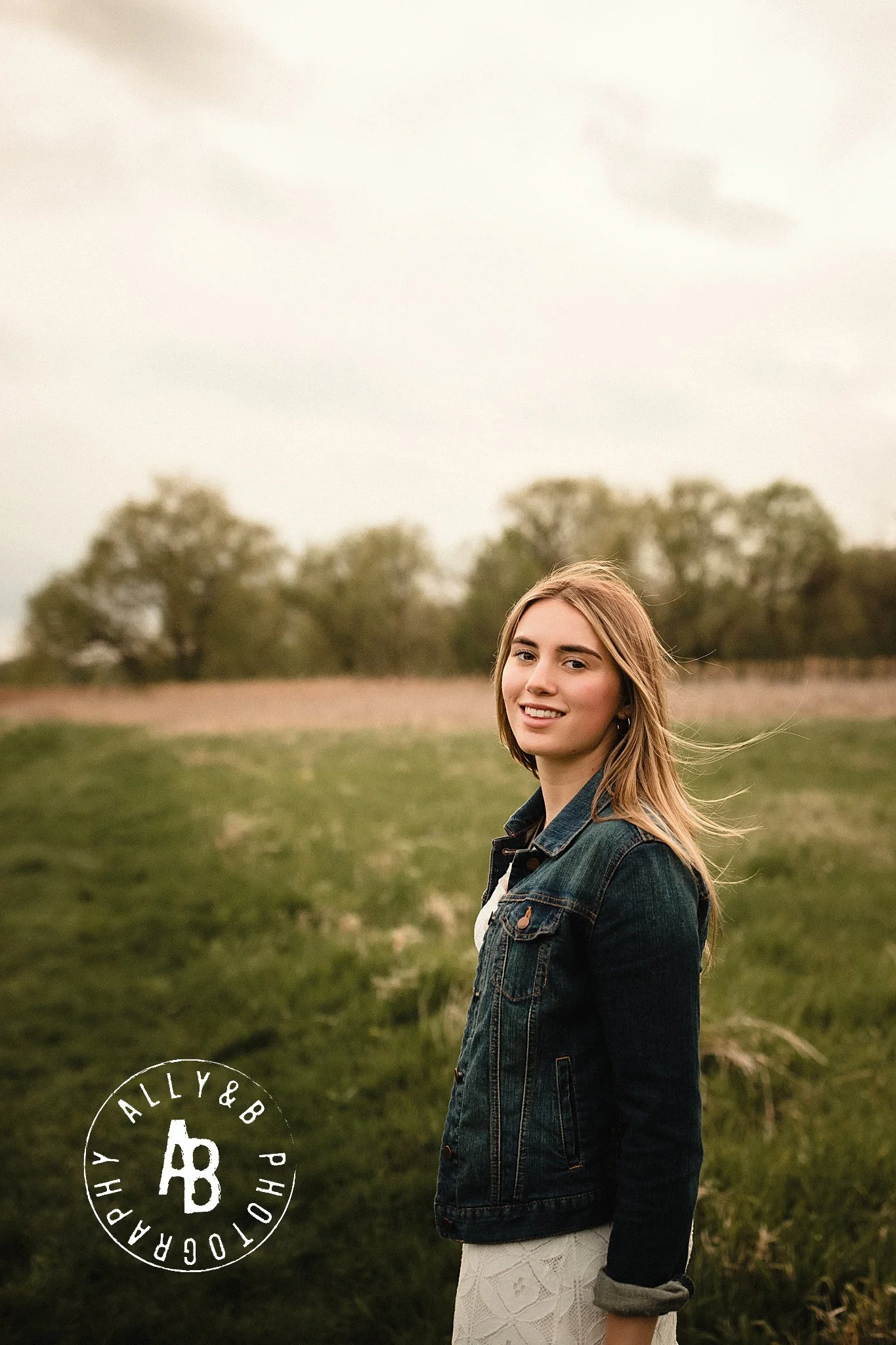 ally b photography.jpg