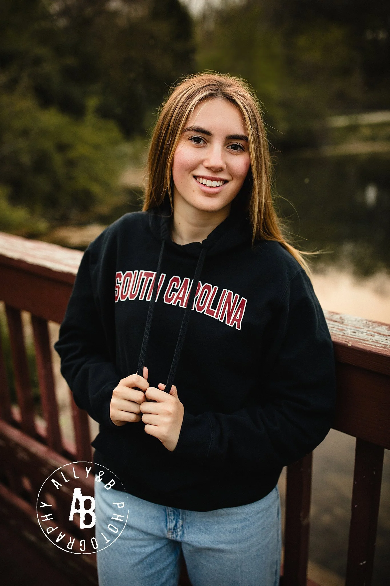 oswego senior photographer.jpg
