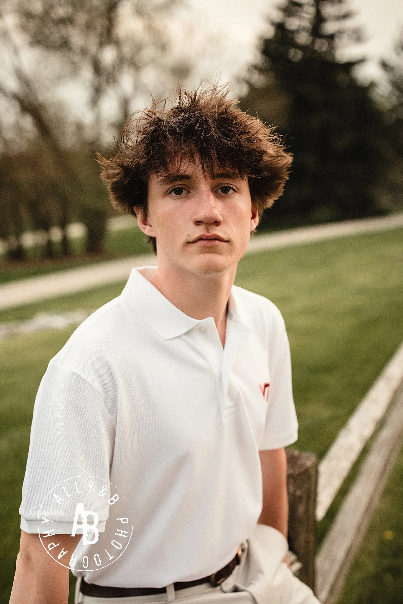 senior photo session naperville.jpg