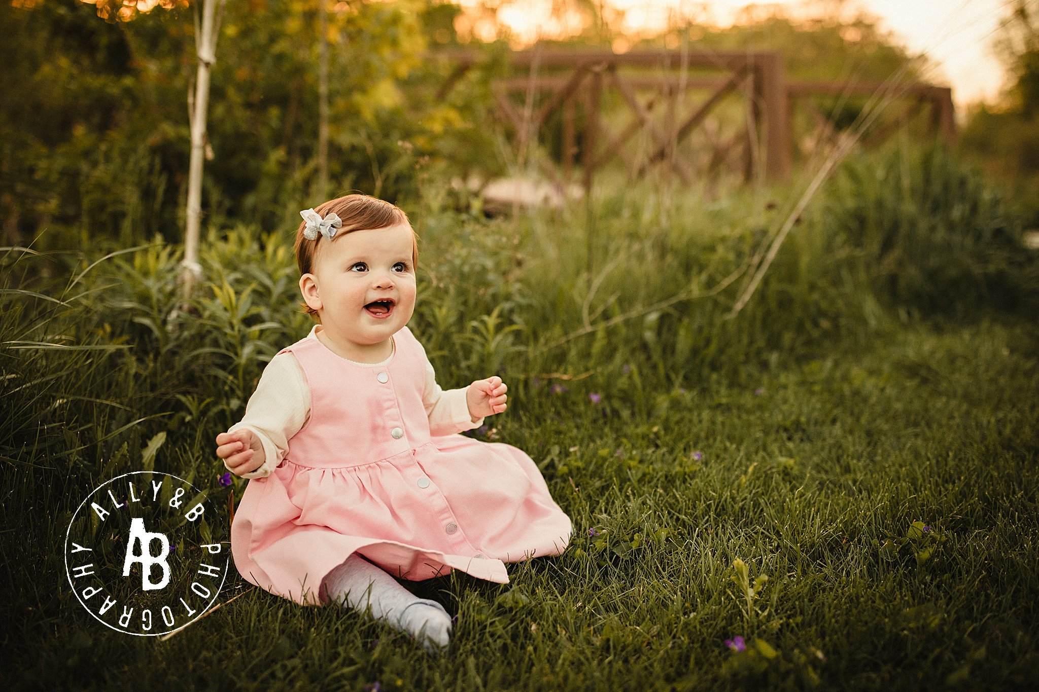 baby photographer in naperville il.jpg