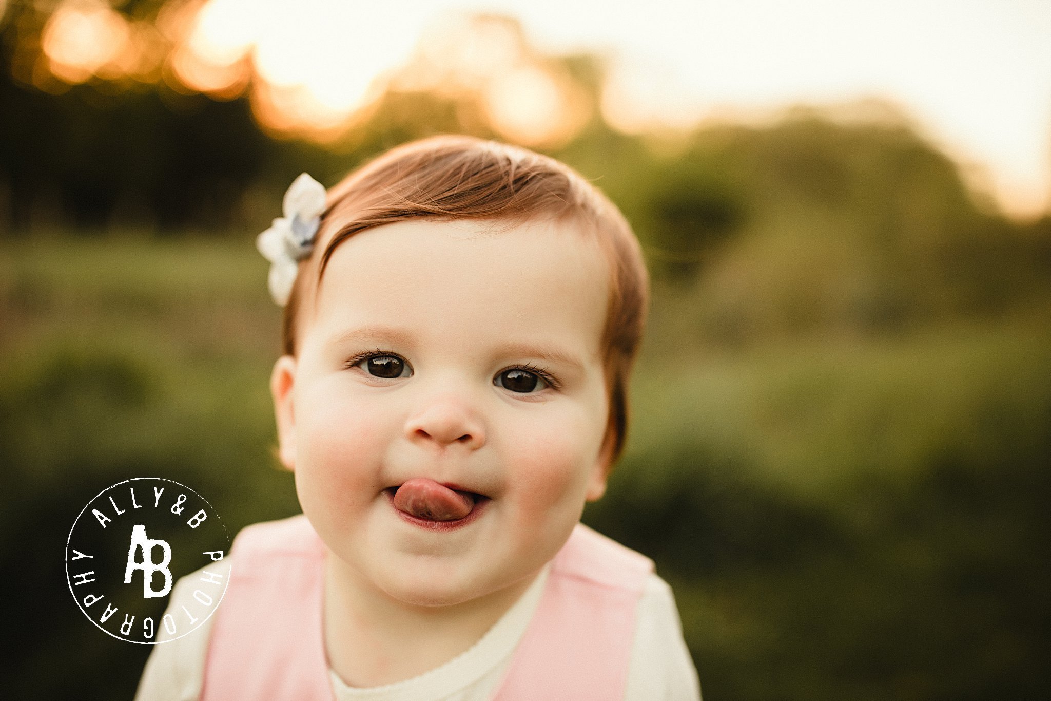 baby photography naperville.jpg
