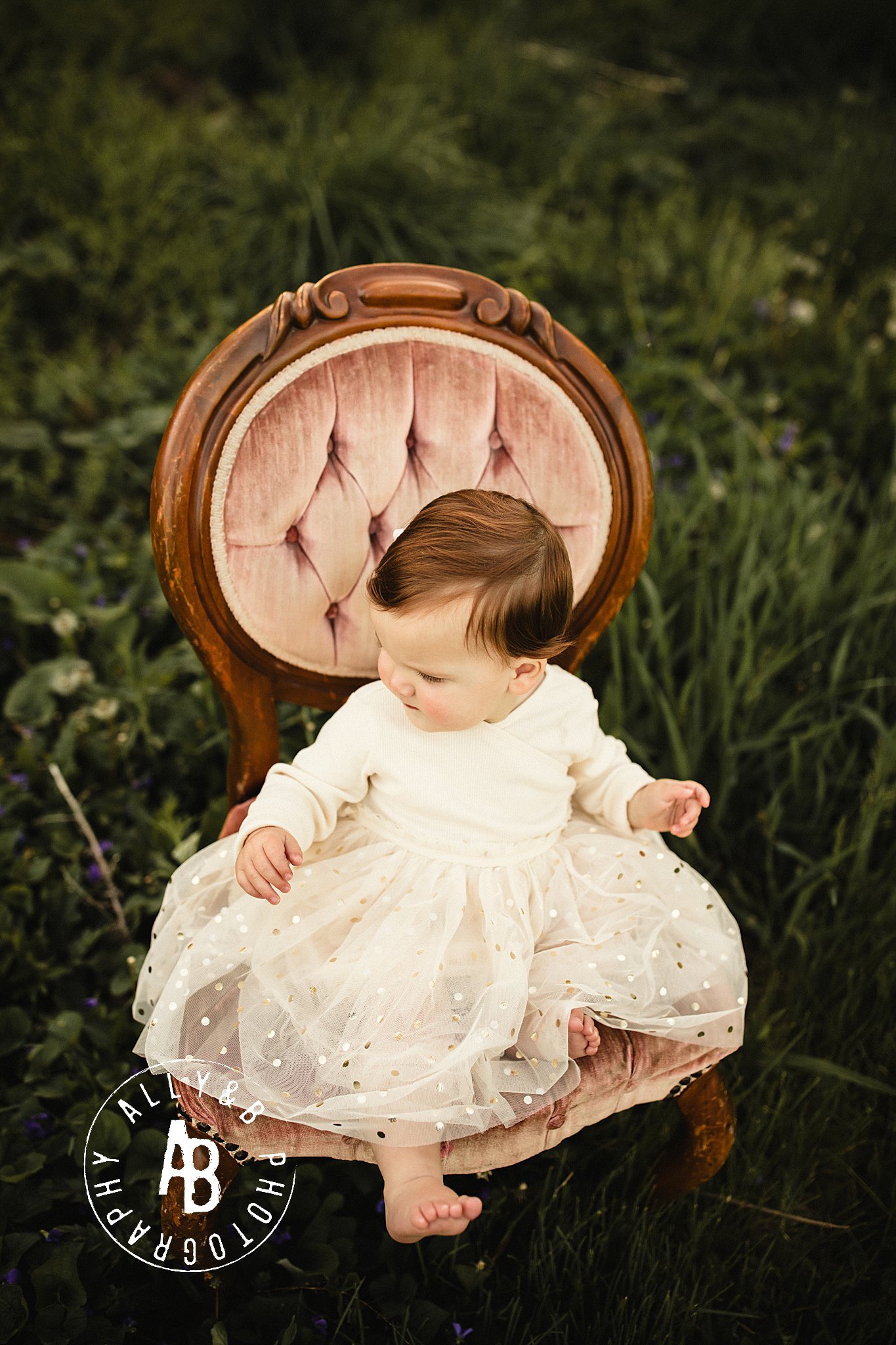 naperville baby photography.jpg