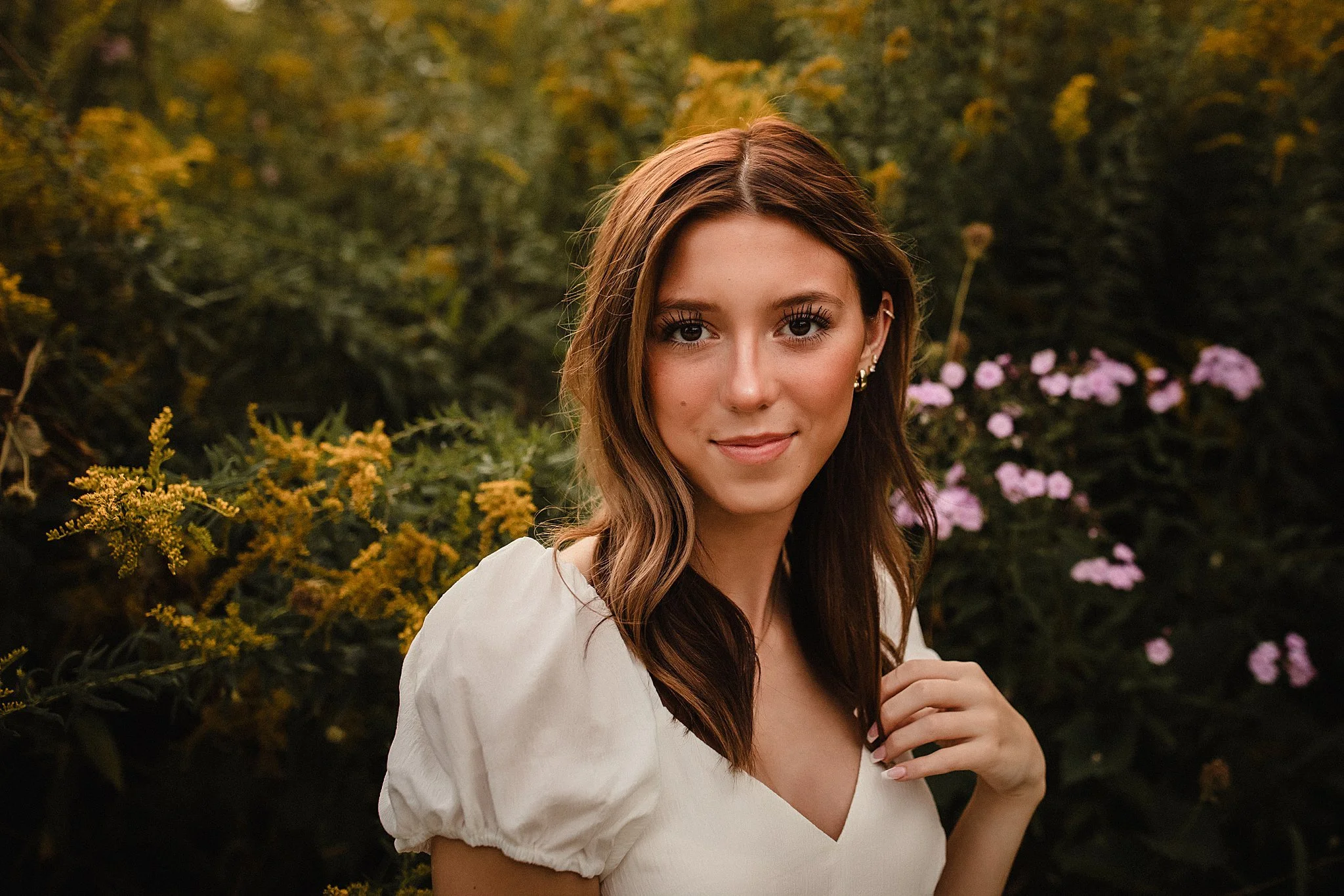 best senior photographer naperville il.jpg
