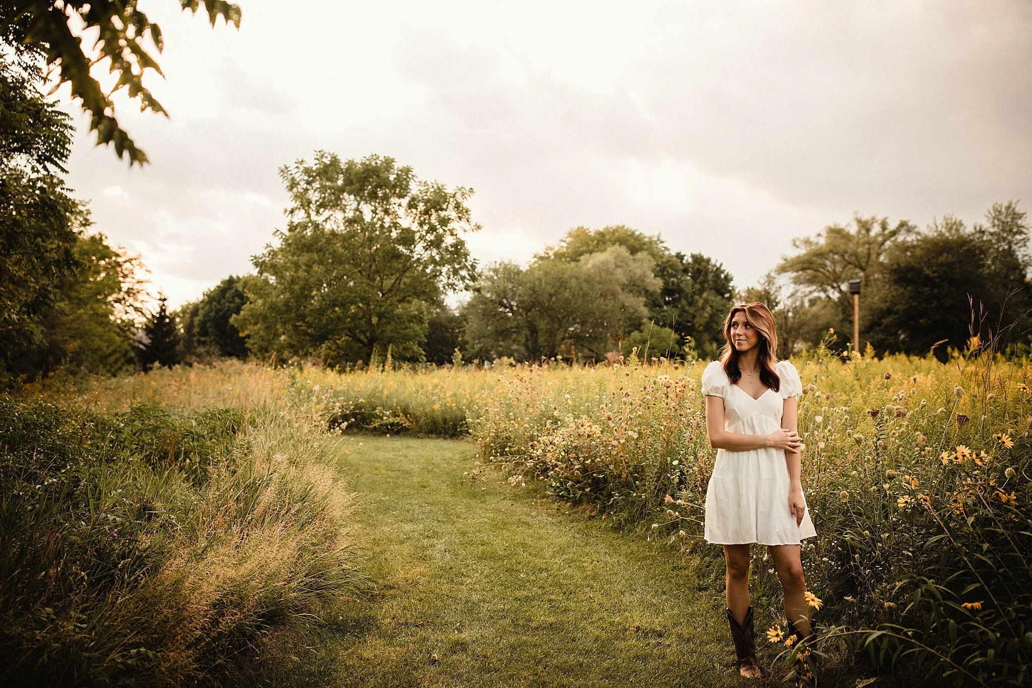 ally and b photography.jpg