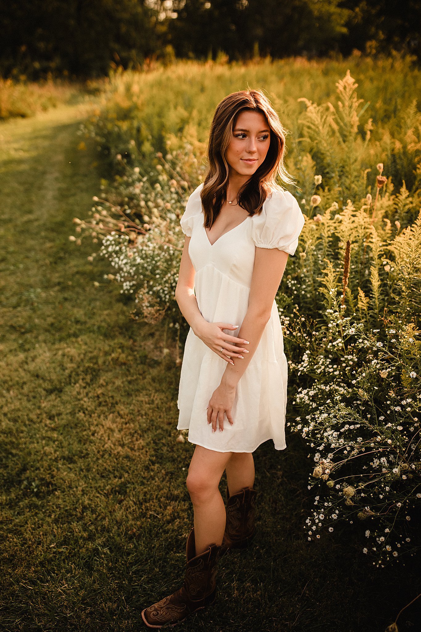best senior photographer naperville.jpg