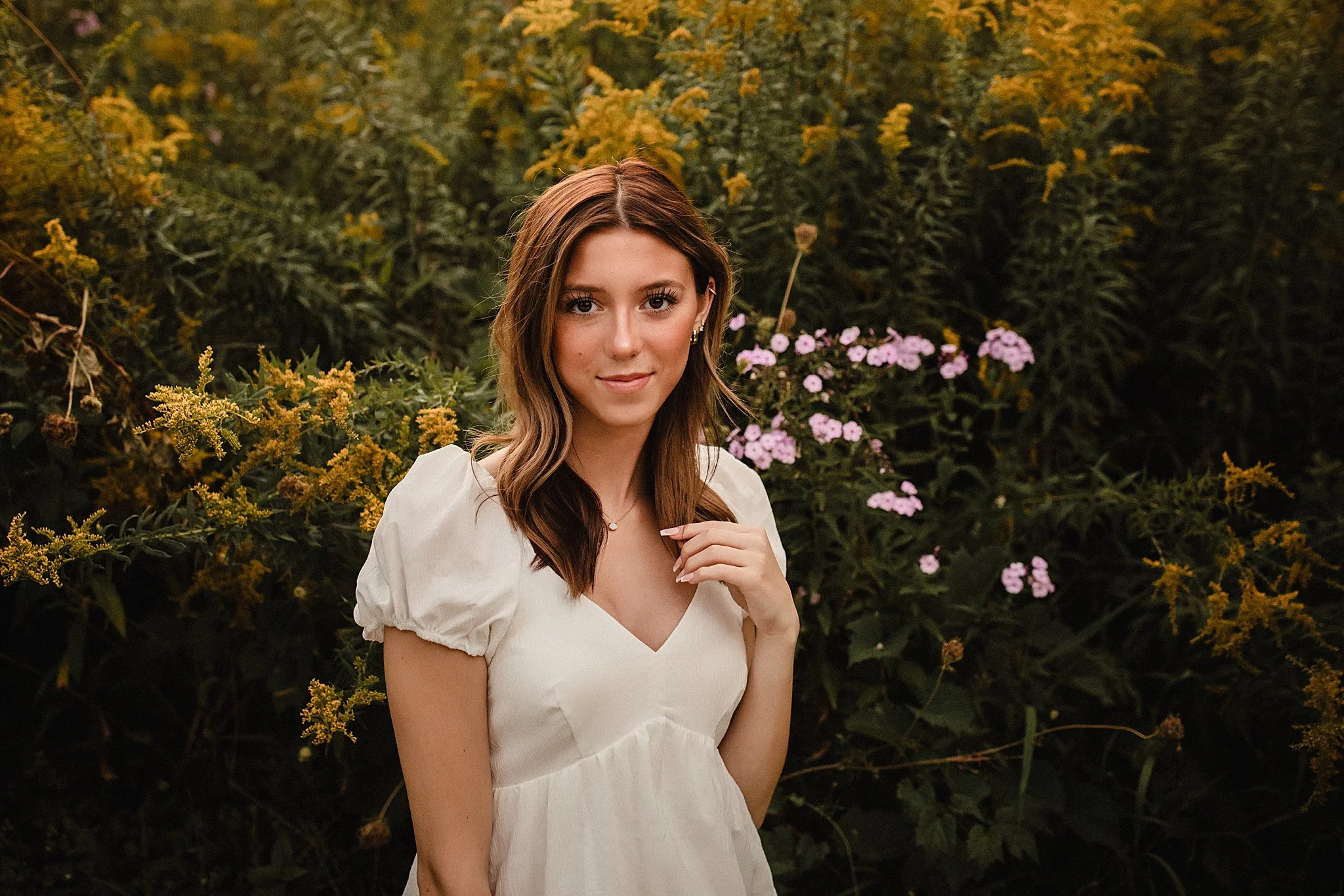 best senior photographers naperville.jpg
