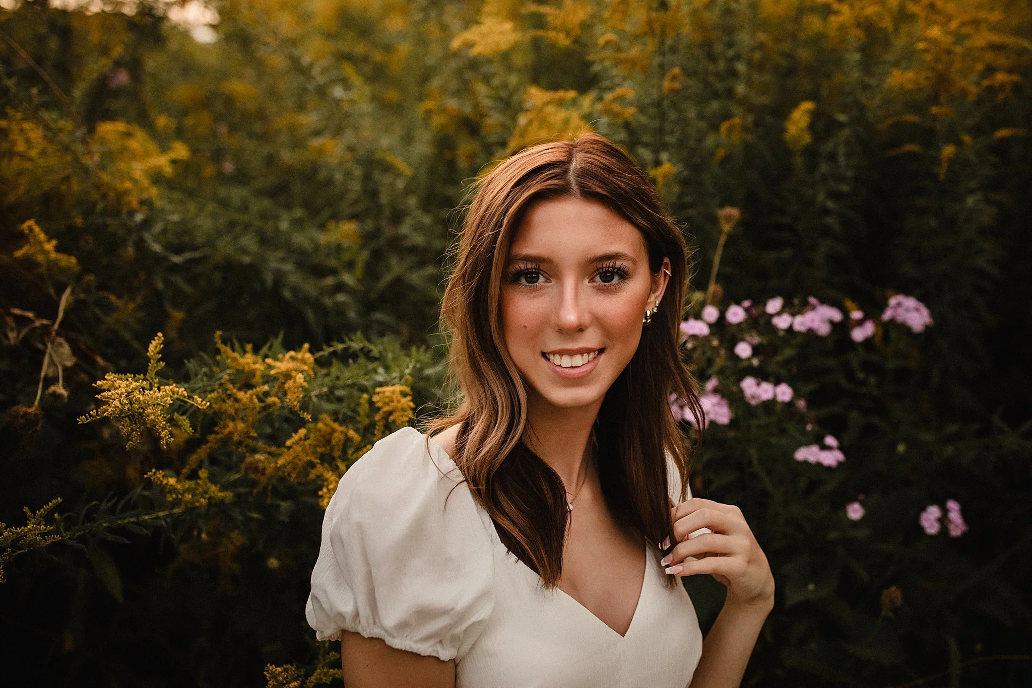 high school senior photos.jpg