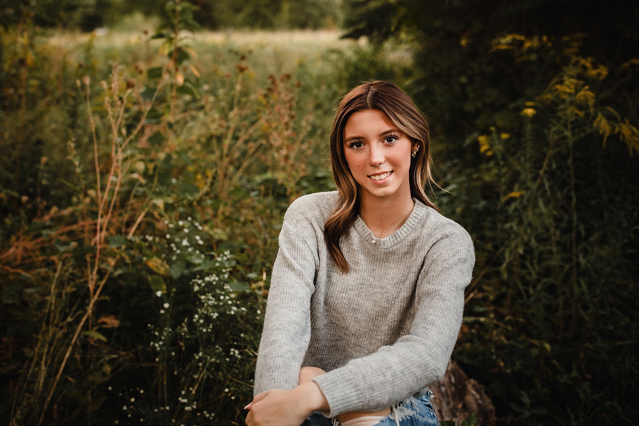 high school senior pictures.jpg