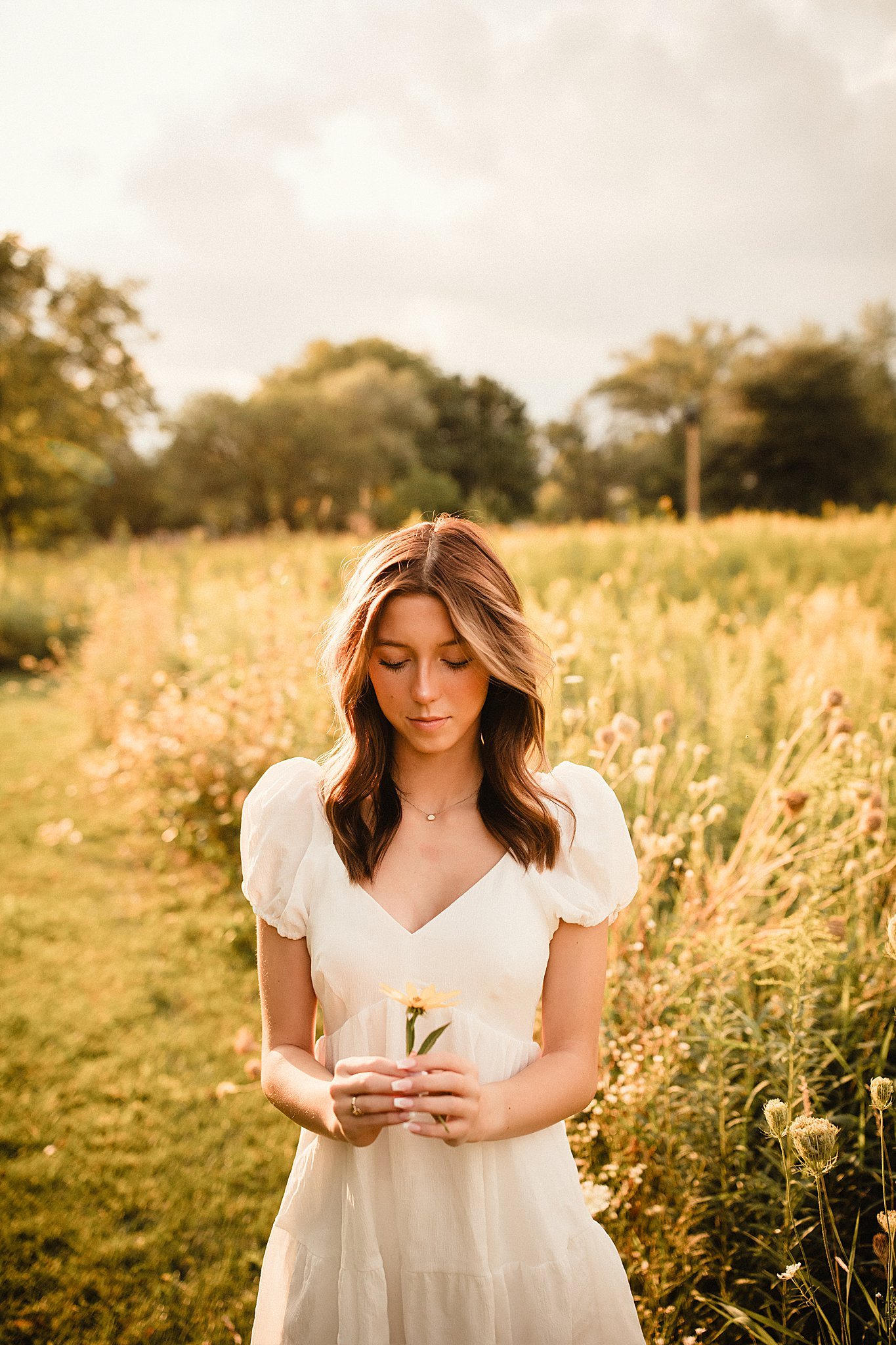 marie lopez photography.jpg