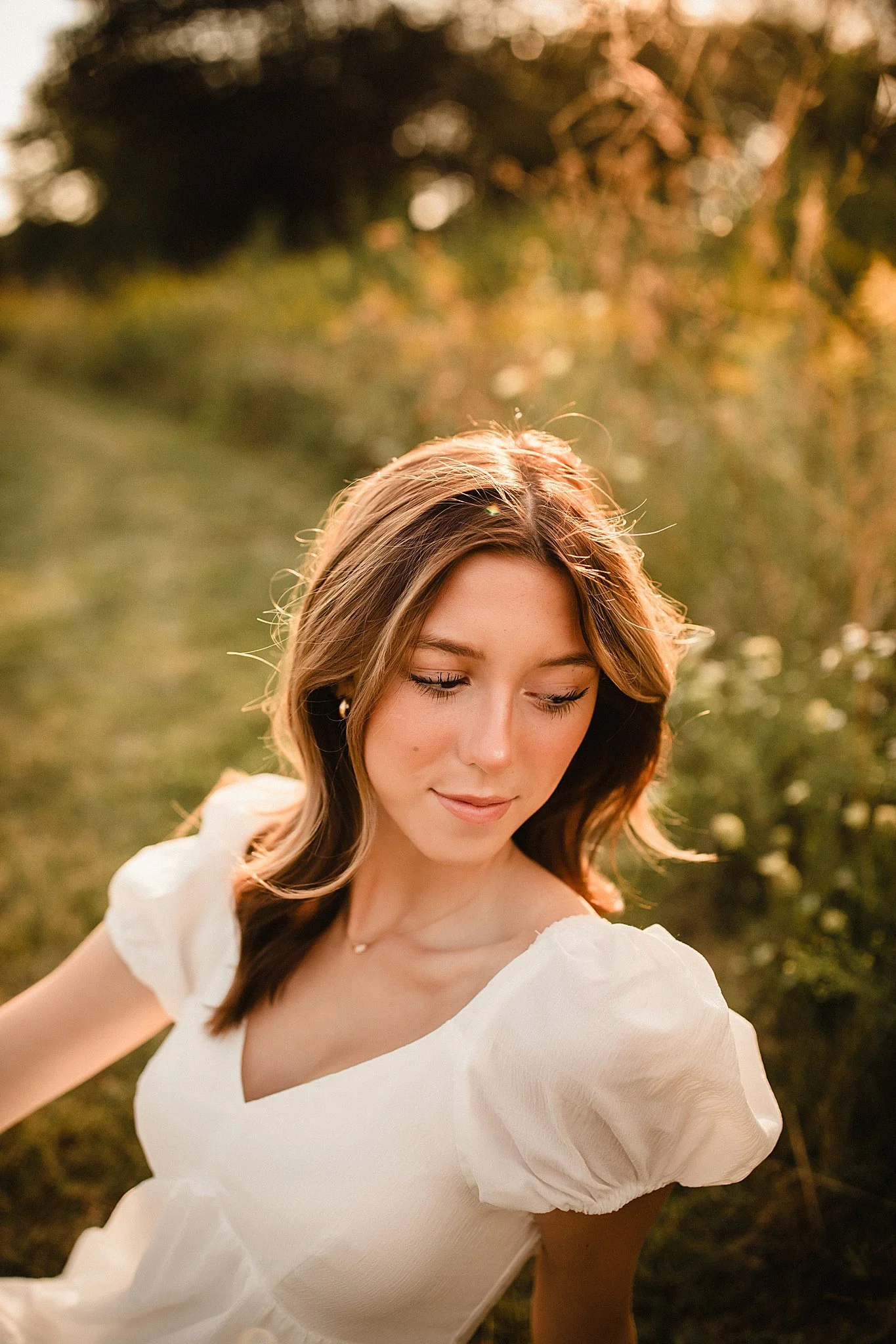 naperville senior photographer.jpg