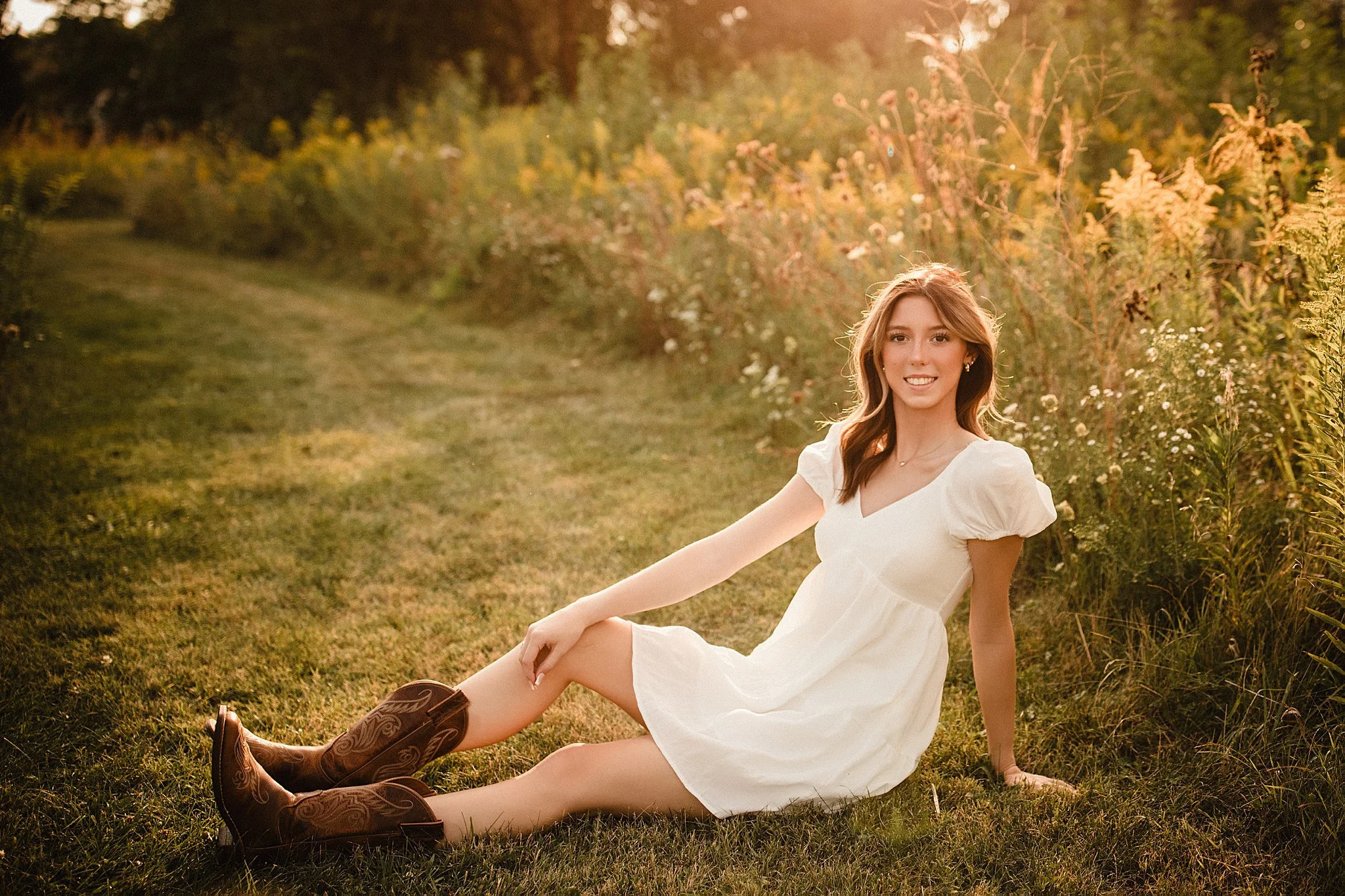 naperville senior photography.jpg