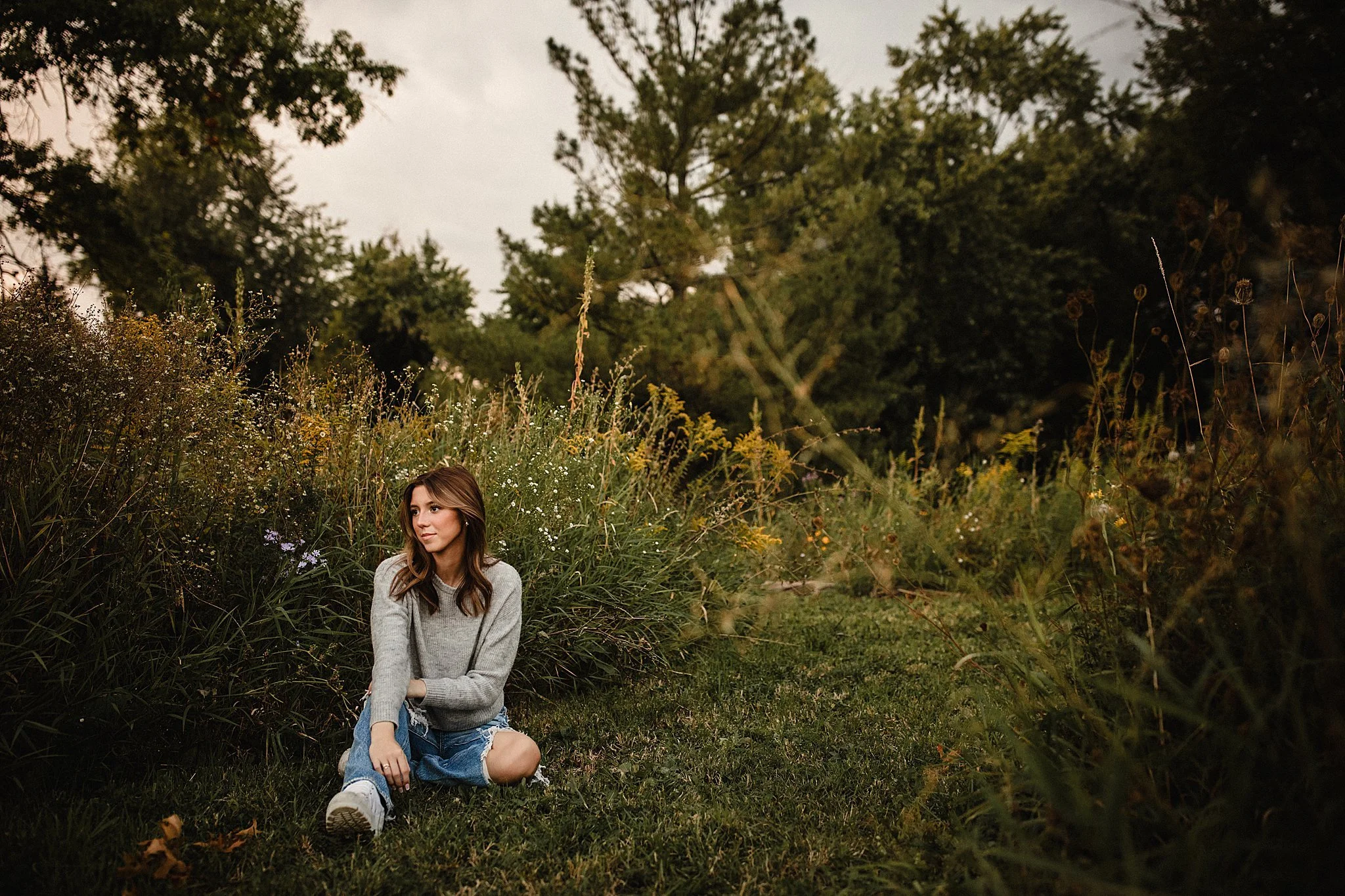photographers in naperville il.jpg