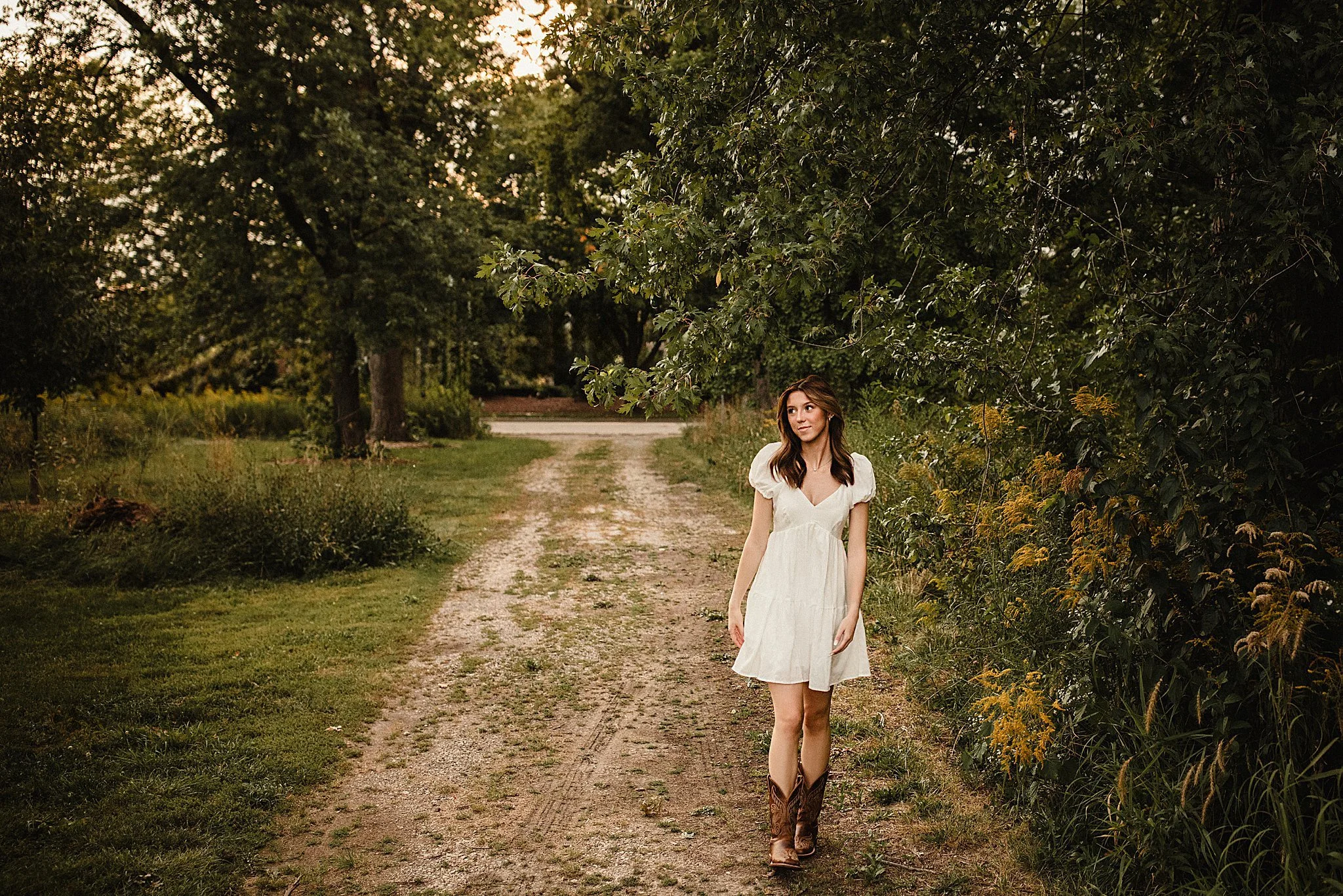 senior photo session.jpg