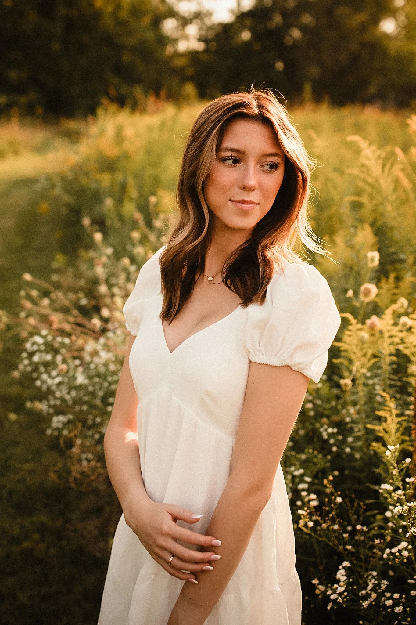 senior photographer near me.jpg
