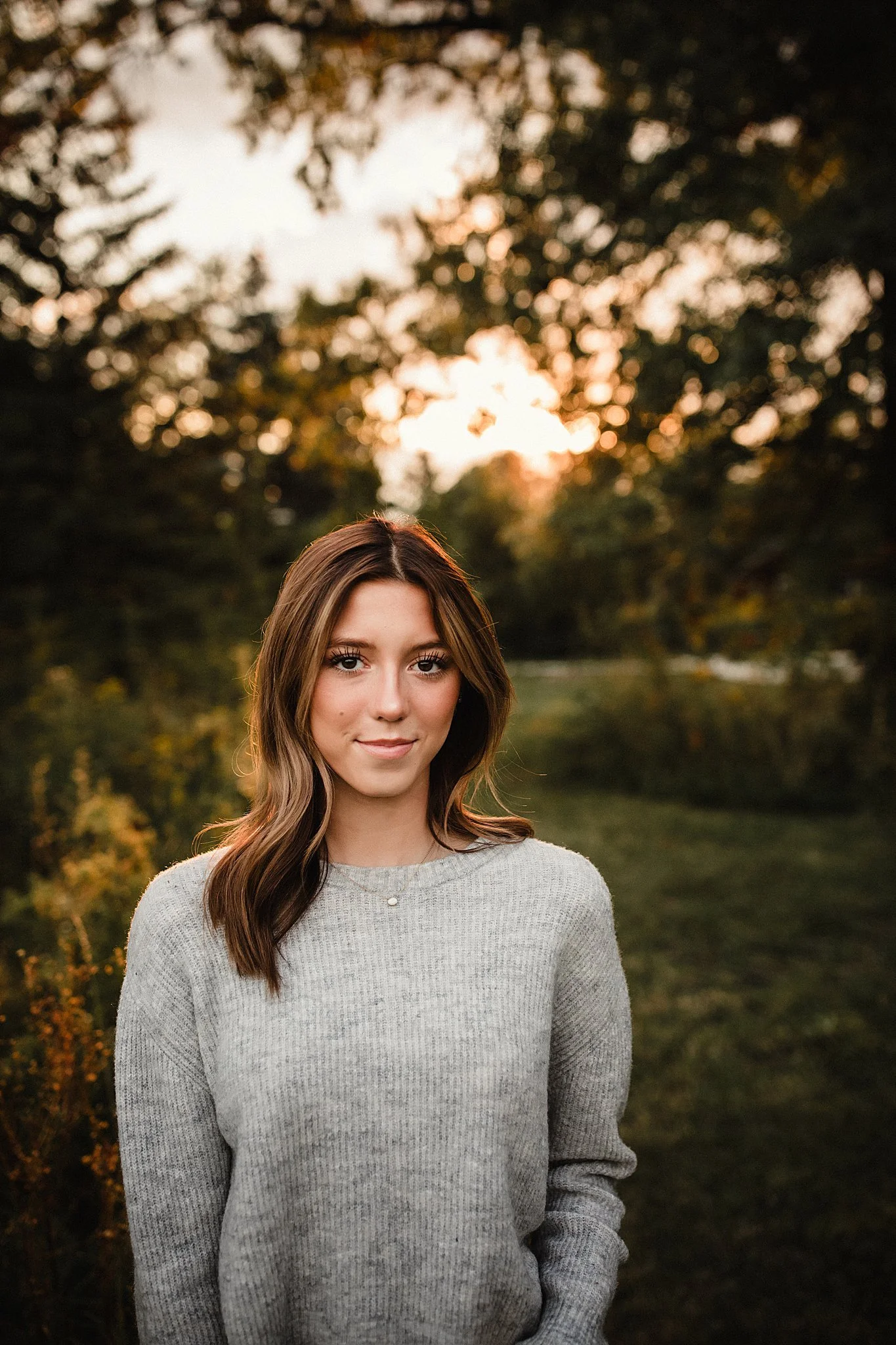 senior photographers in aurora.jpg