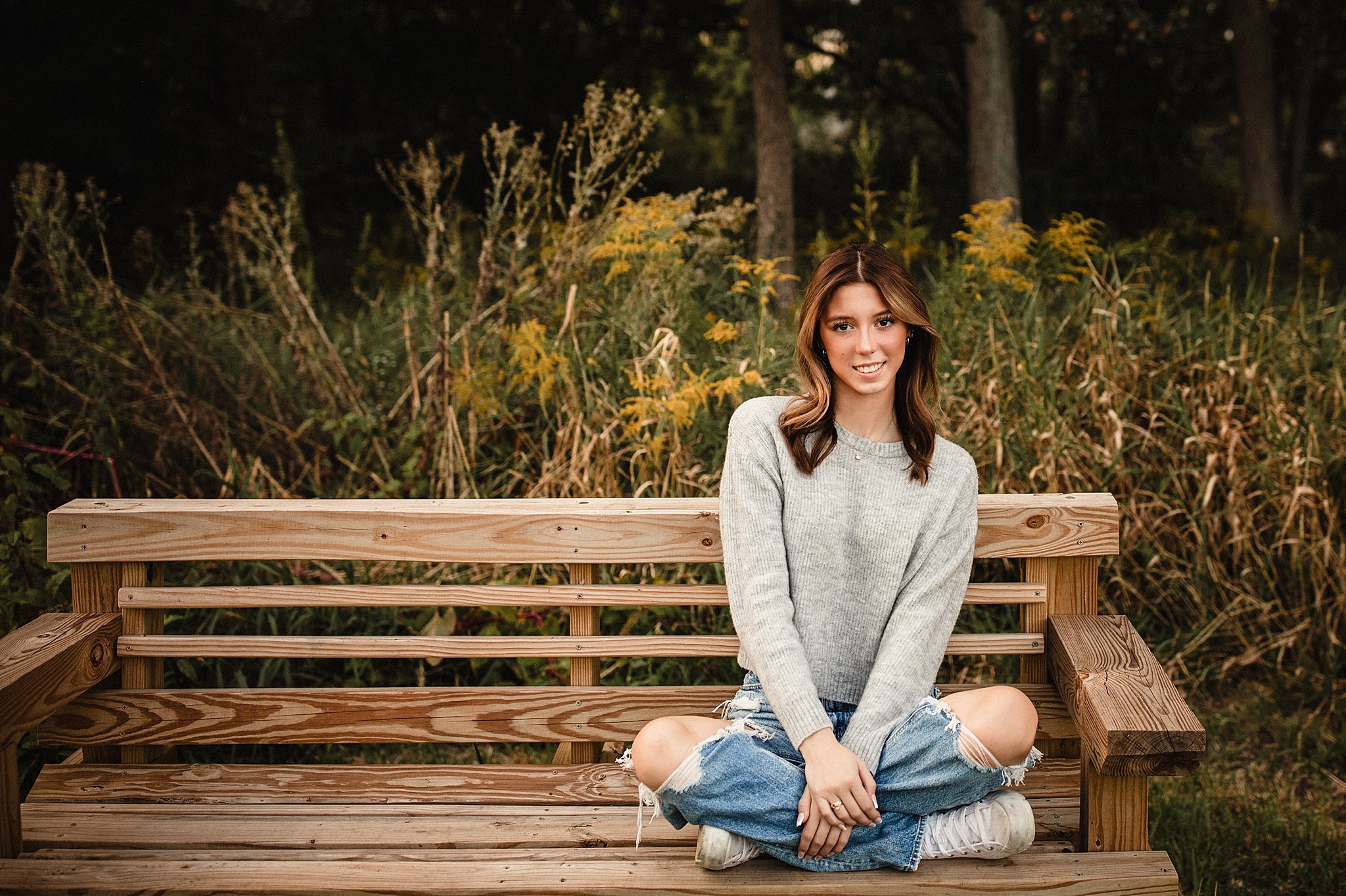 senior photographers in elmhurst.jpg