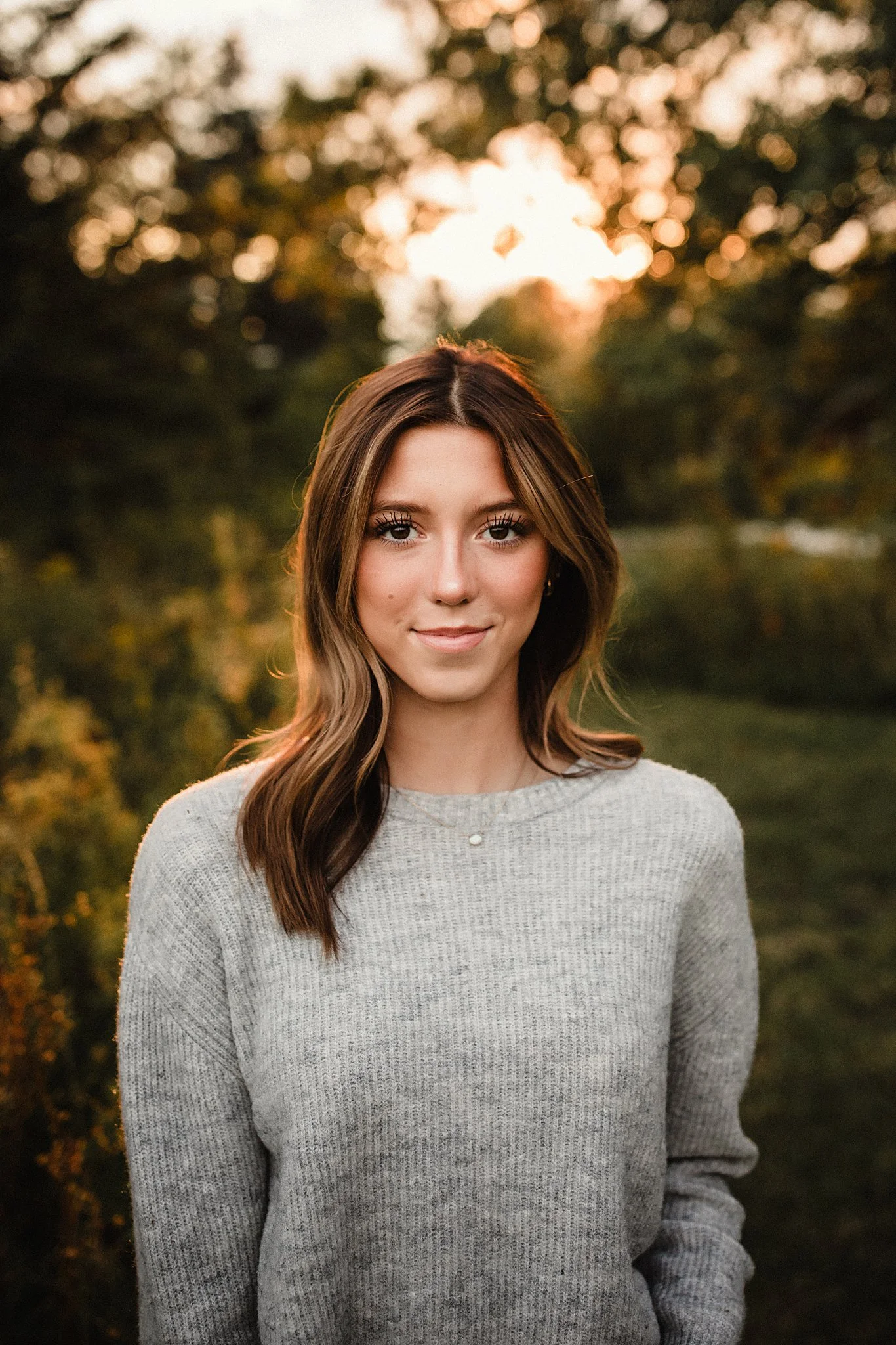 senior photographers in glen ellyn.jpg