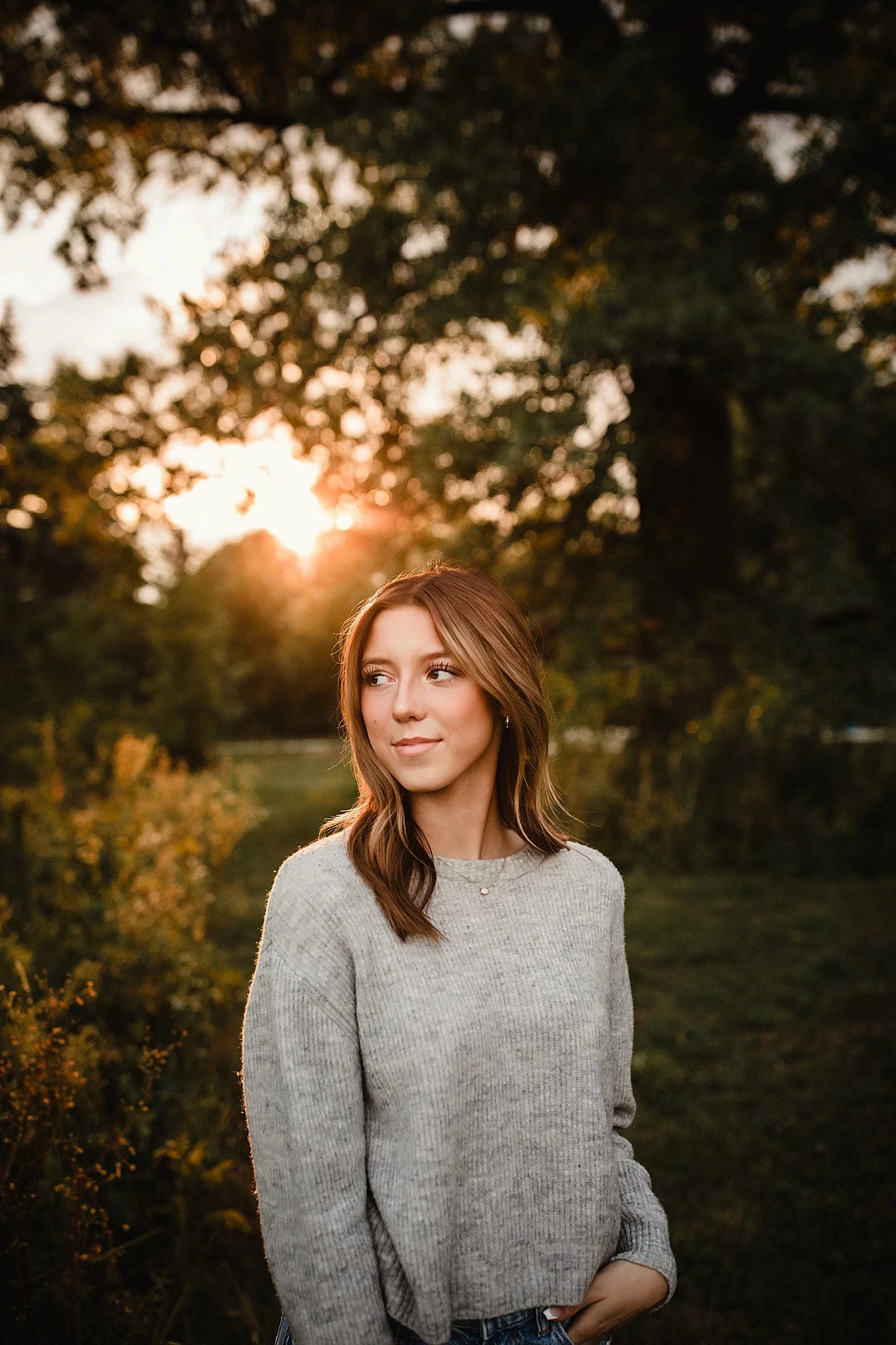 senior photographers in lisle.jpg